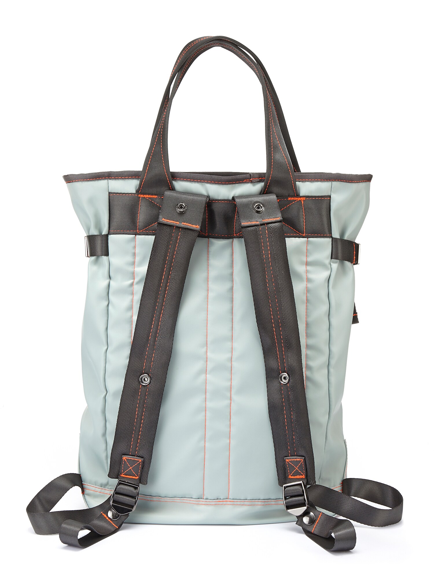 Thumbnail - LOOKS by Wolfgang Joop Rucksack  ARKO