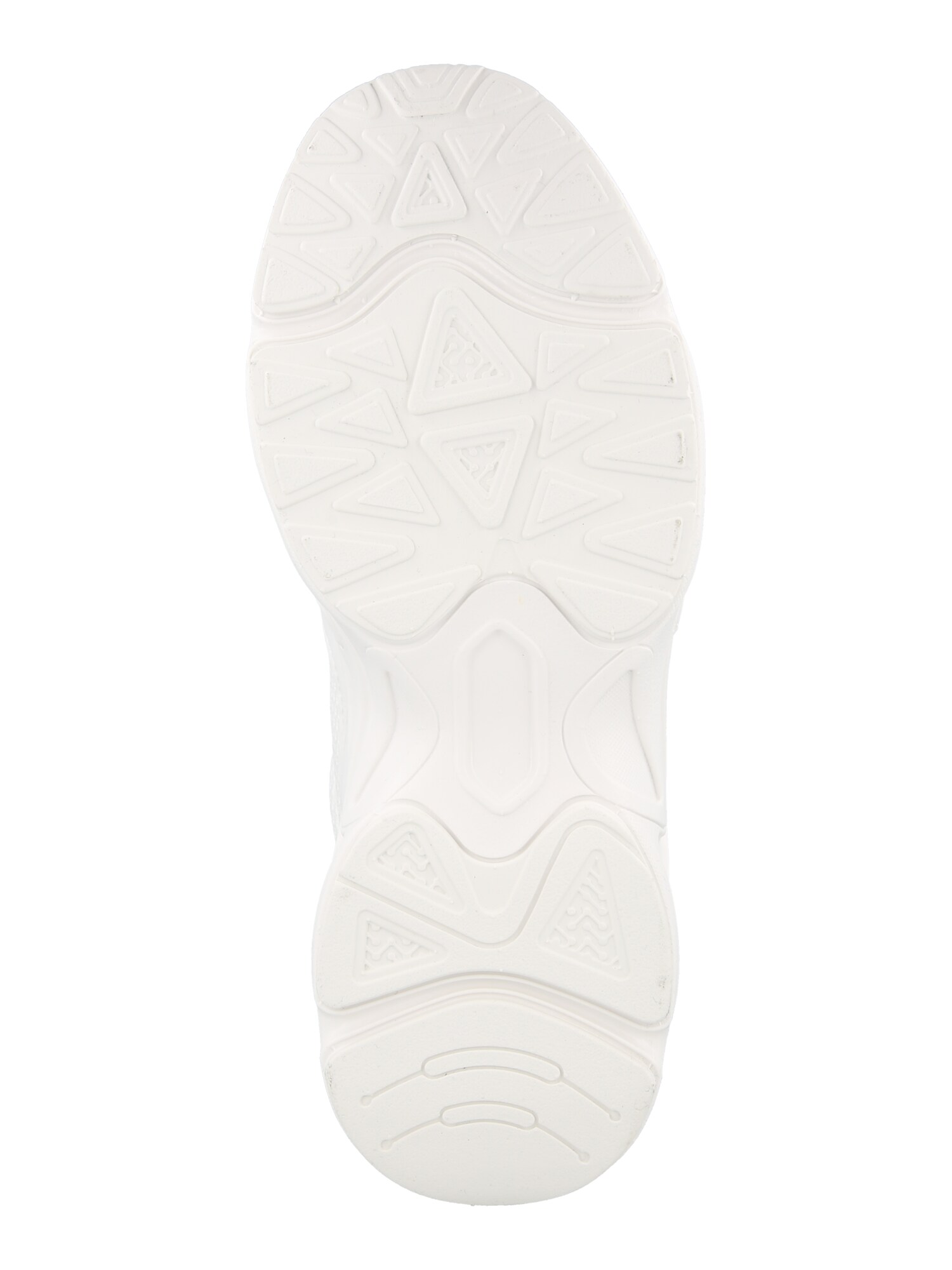 Champion Zapatillas deportivas bajas 'COUNTESS EVOLVE'  blanco – imagen 3