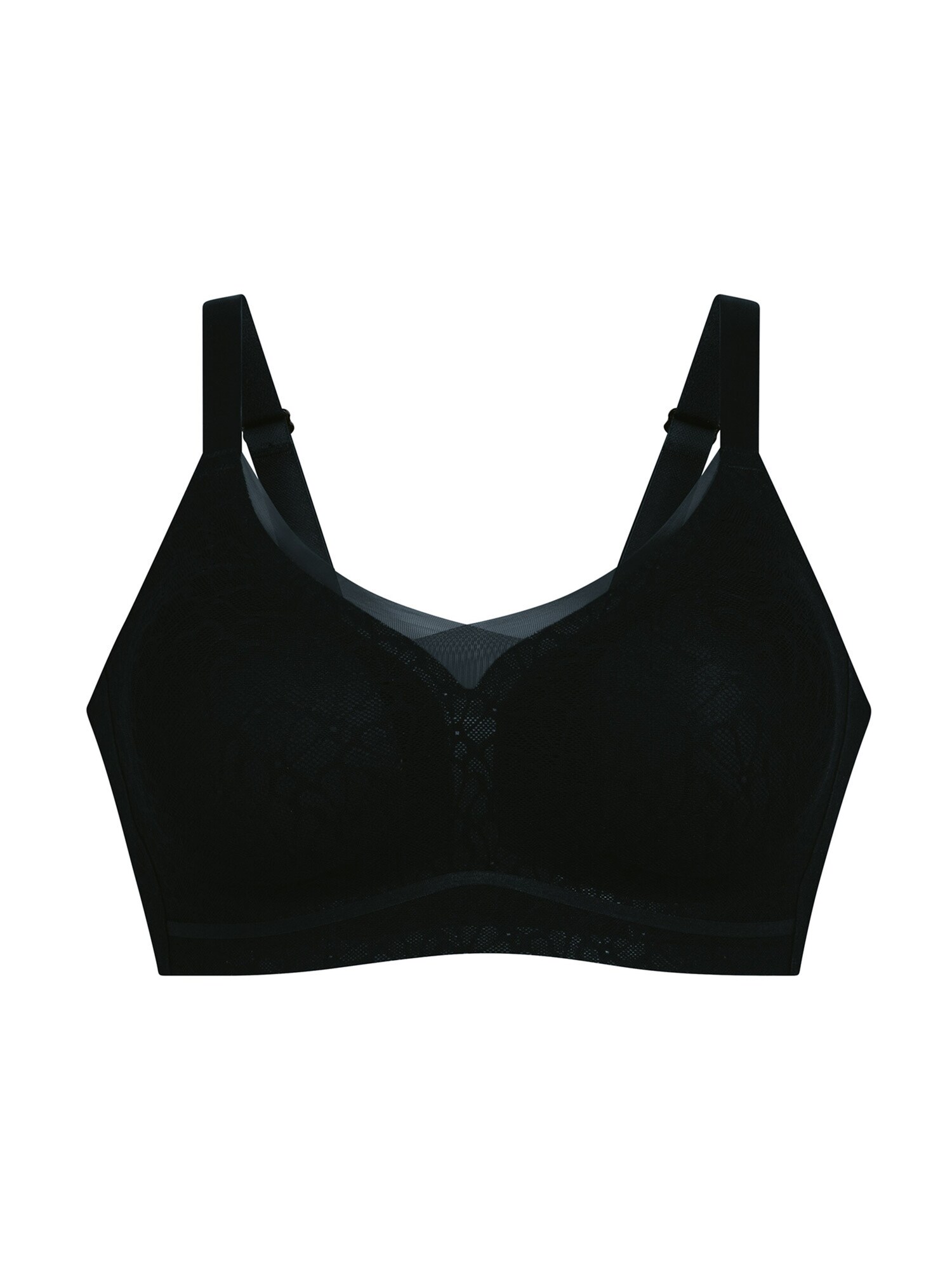 Anita Mieder Essentials Smart