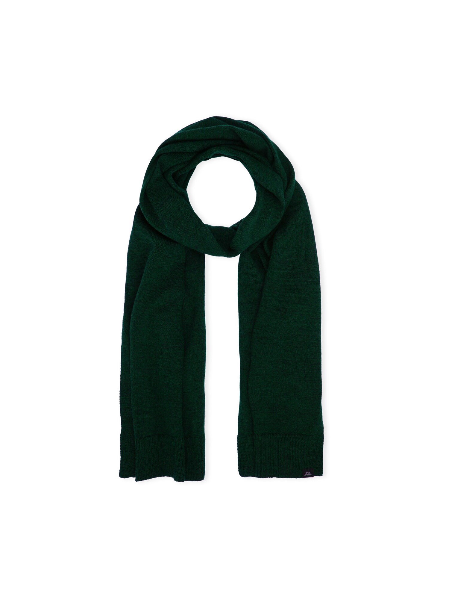 Danish Endurance Wollschal Echo Merino