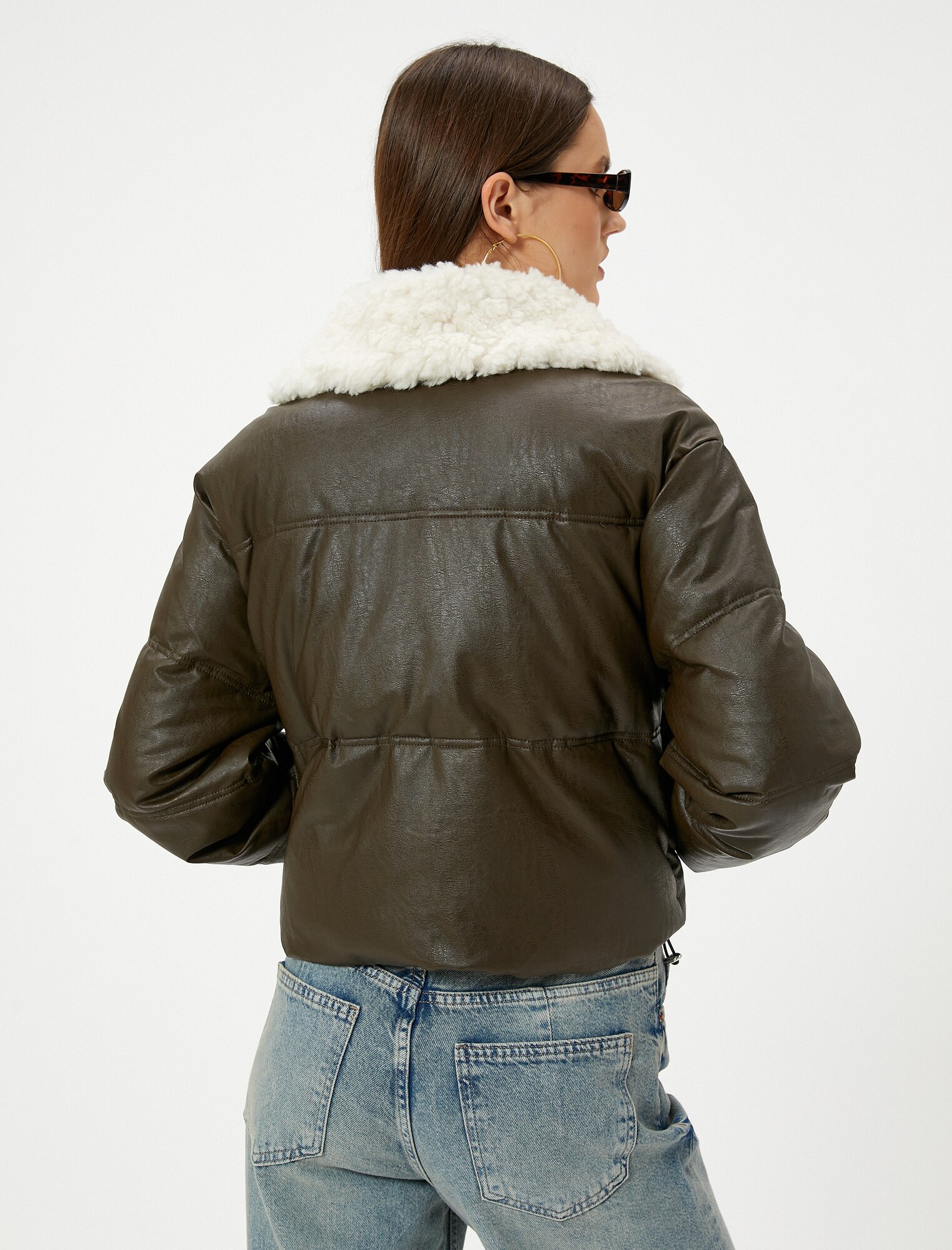 Thumbnail - Koton Jacke