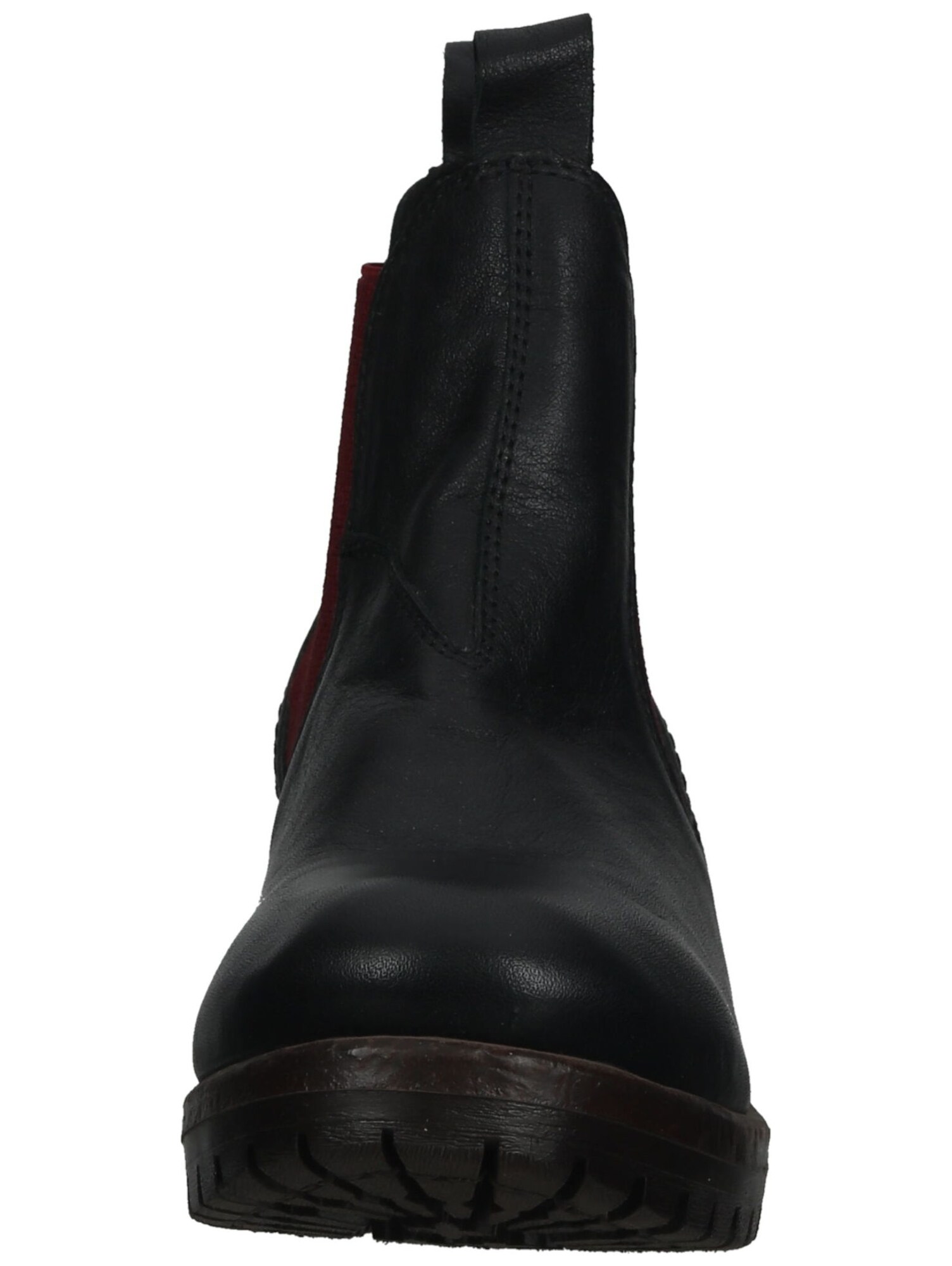 Thumbnail - Chelsea Boots
