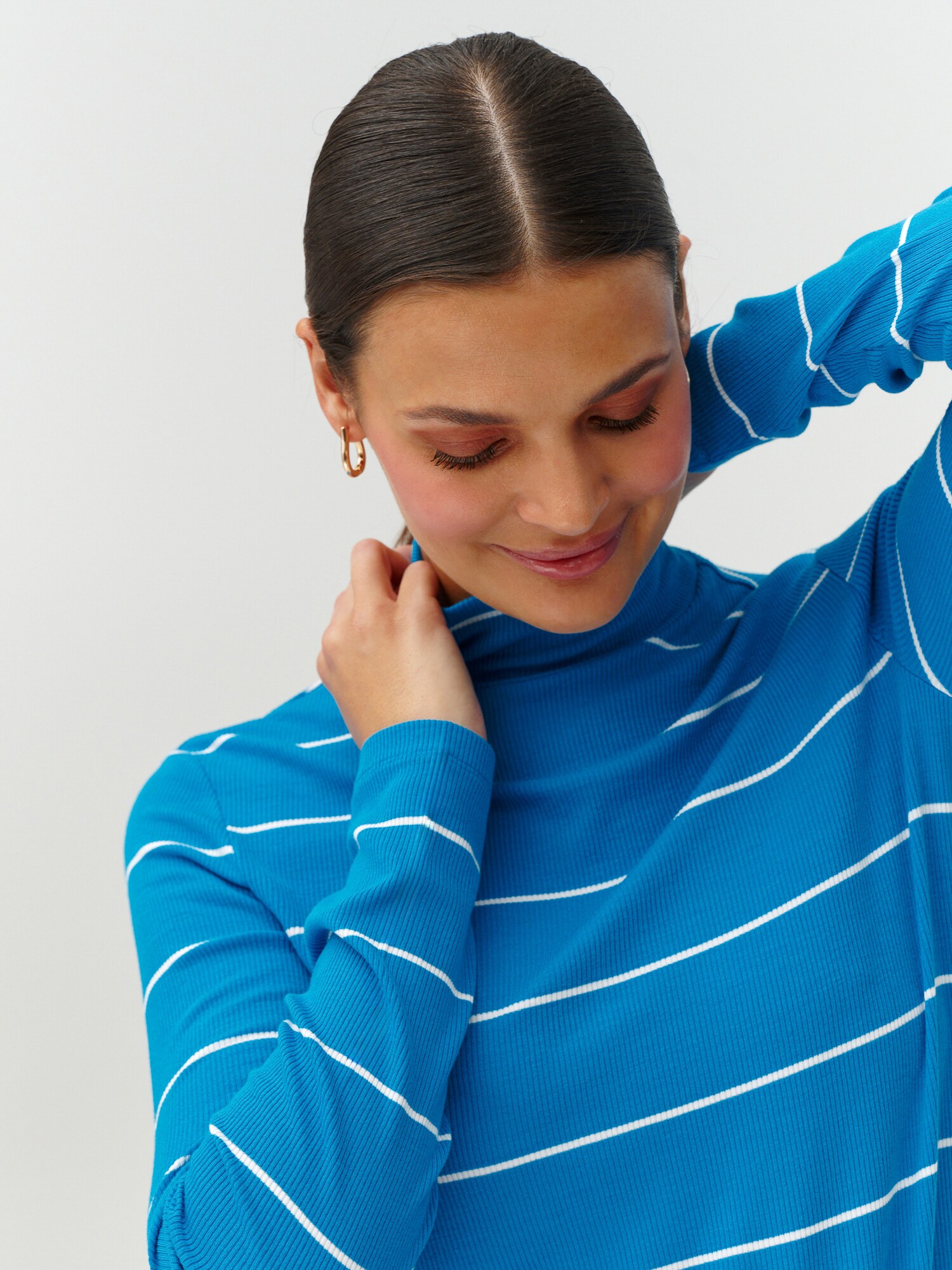 Thumbnail - Pullover 'Goltika 1'