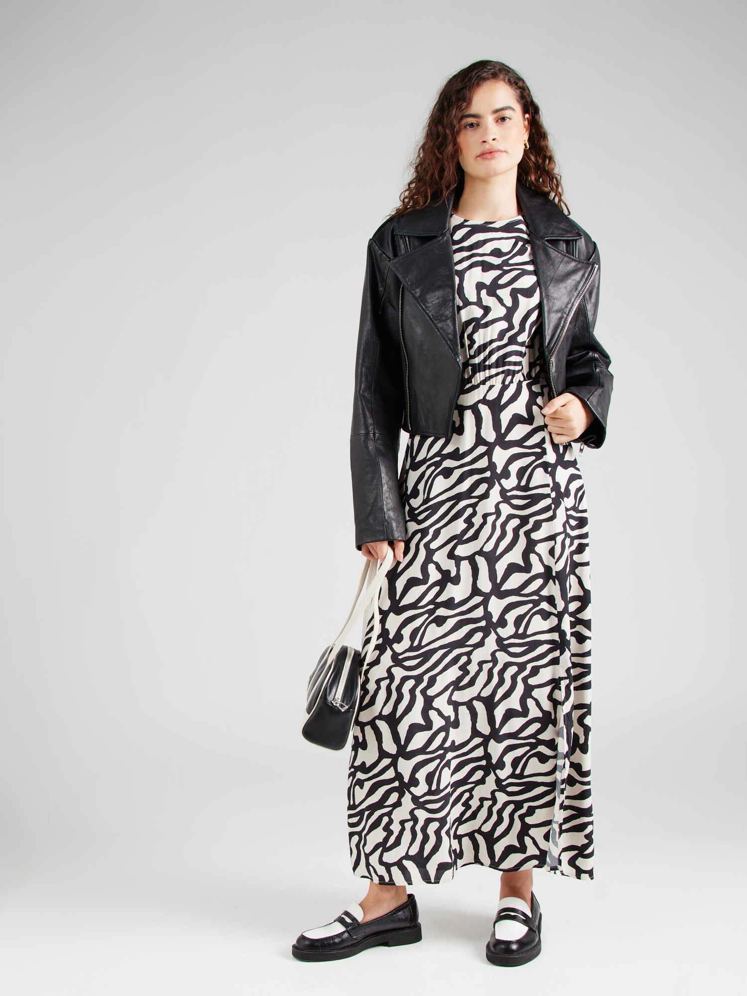 Thumbnail - Kleid 'Tiana'