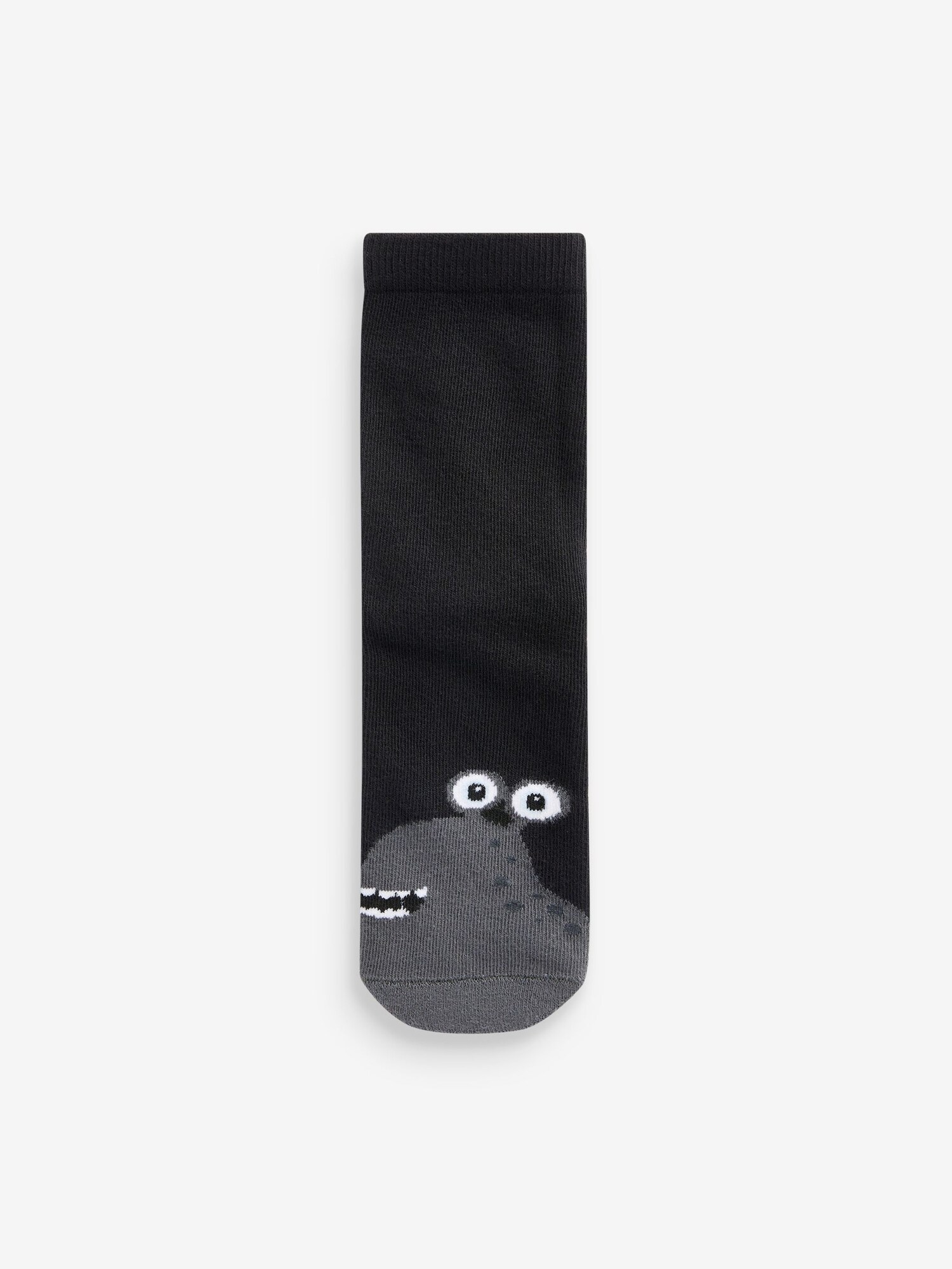 Thumbnail - Next Socken
