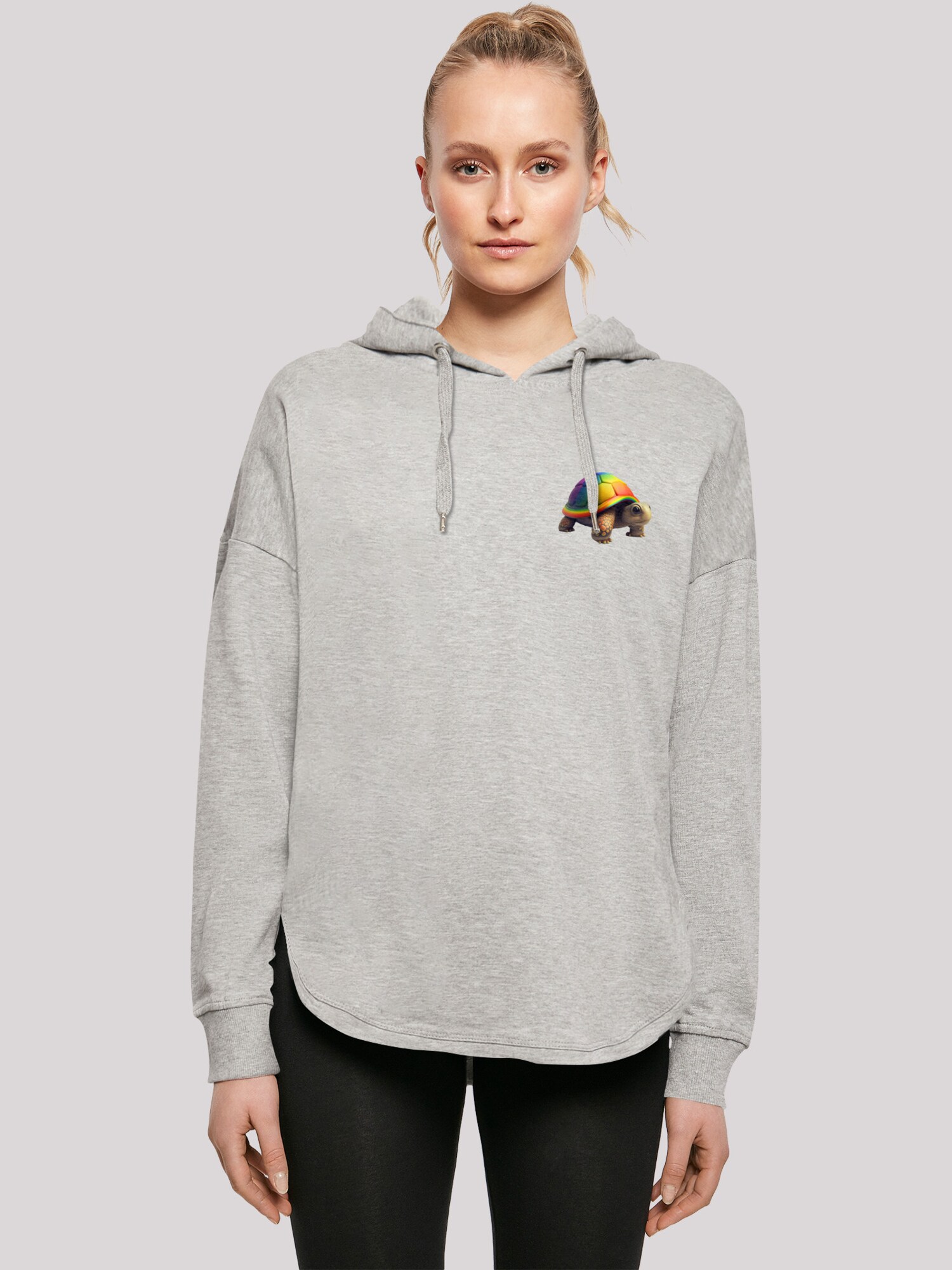 Thumbnail - F4NT4STIC Sweatshirt