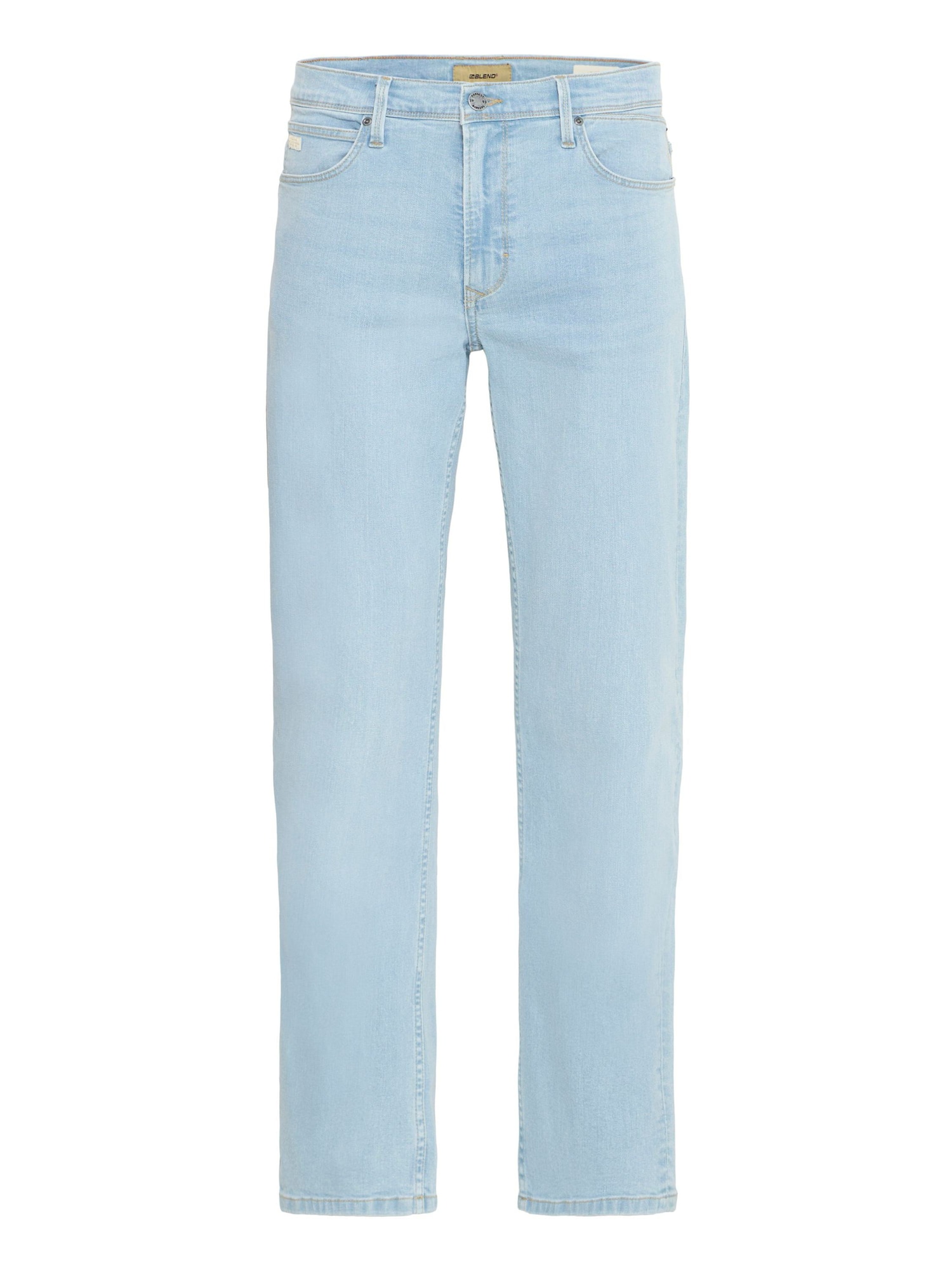 Thumbnail - Jeans 'Rock'