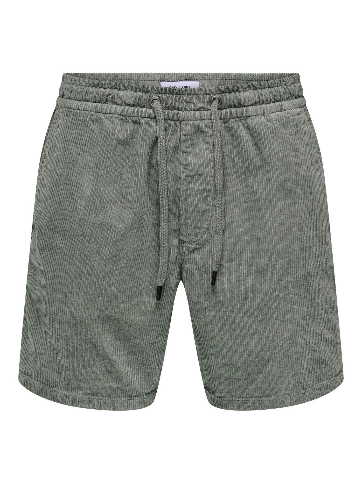 Thumbnail - Shorts