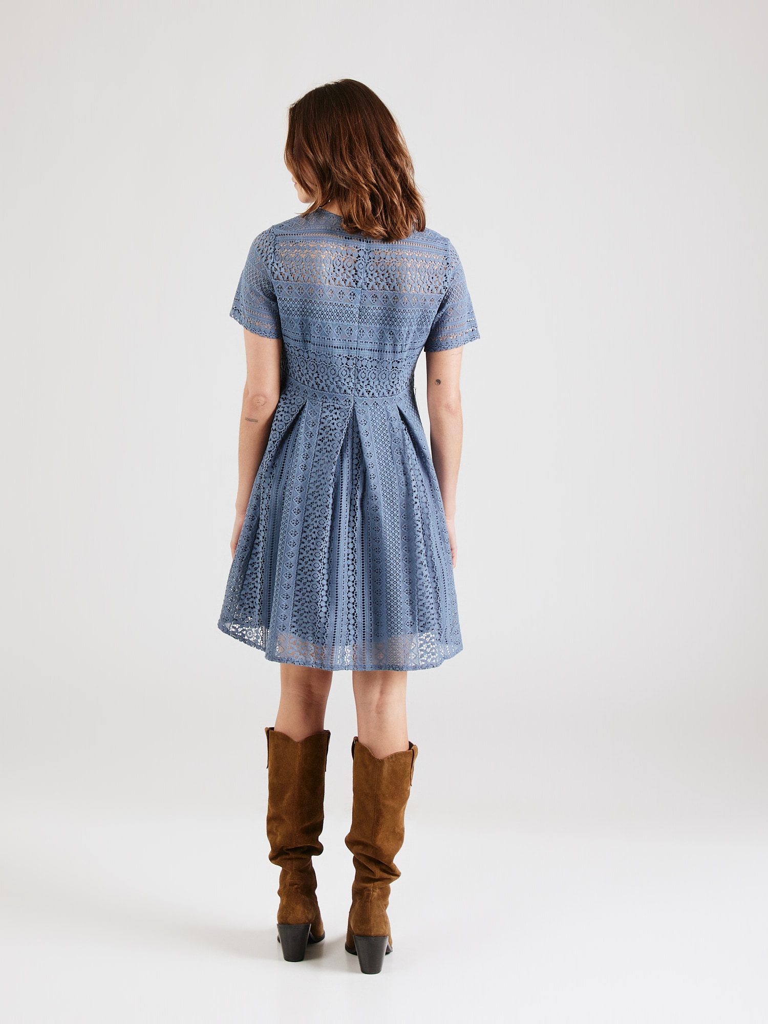 Thumbnail - Kleid 'HONEY'