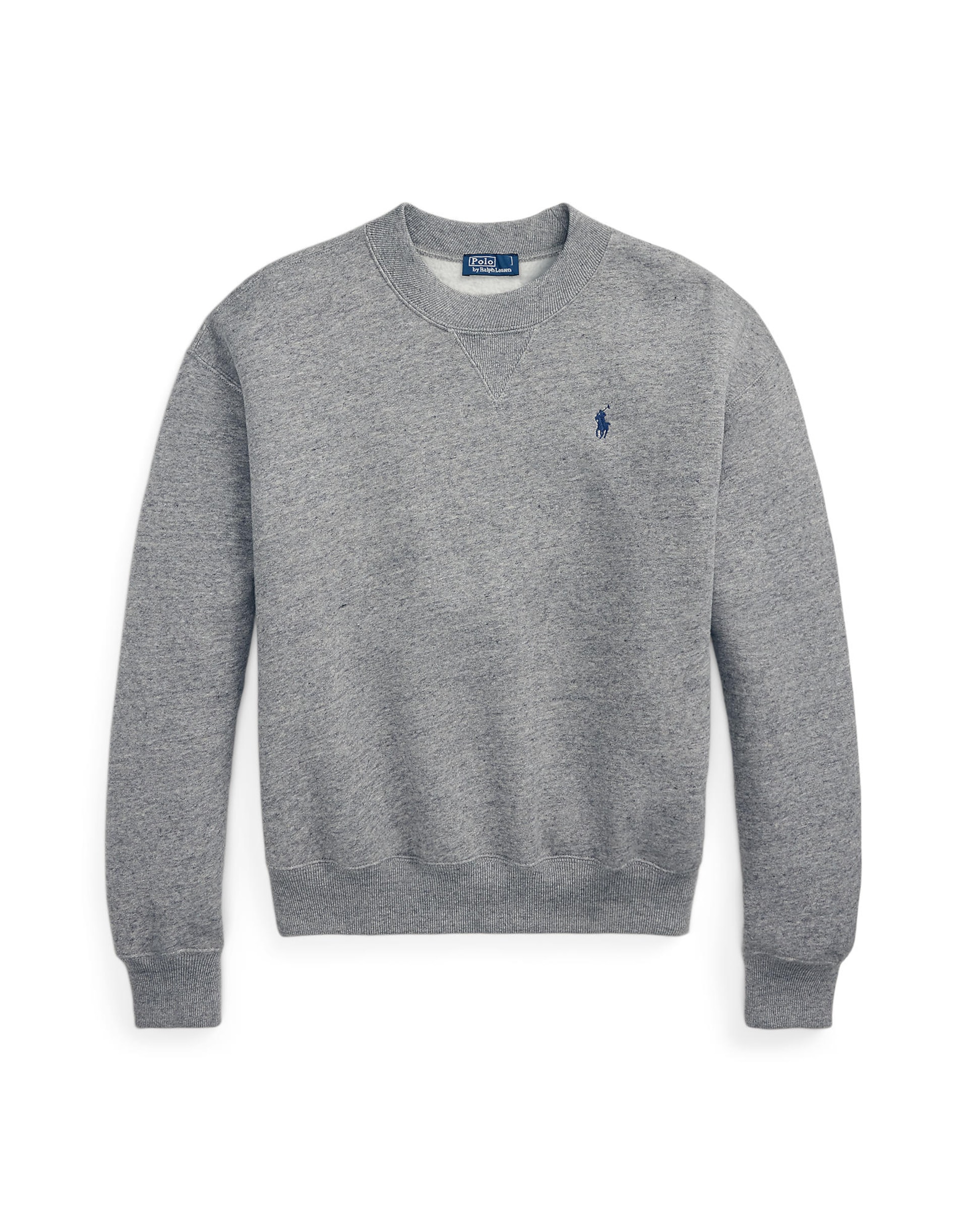 Polo Ralph Lauren Sweatshirt dam