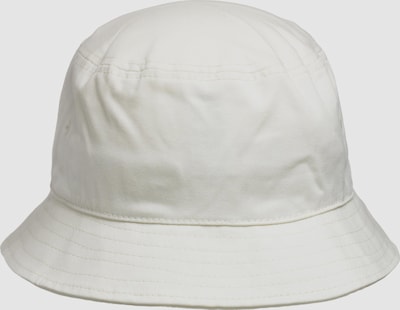 Hat ' Brusque '
