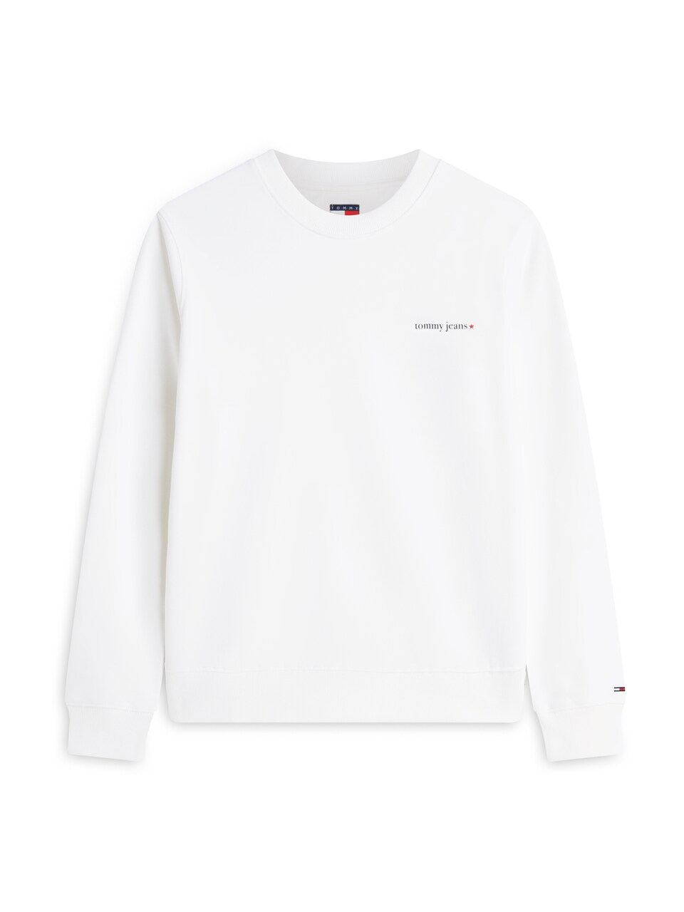 Sweatshirt 'ESS'