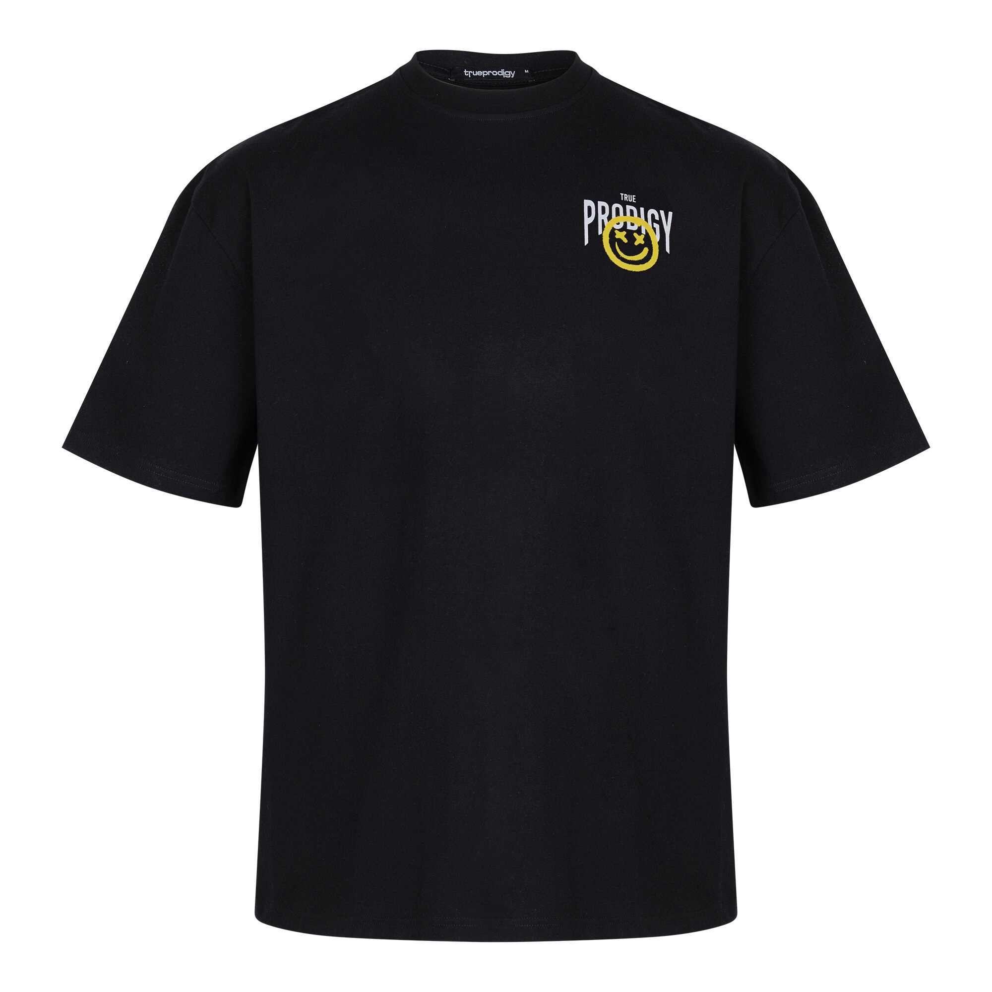 Thumbnail - trueprodigy T-Shirt  Hajin