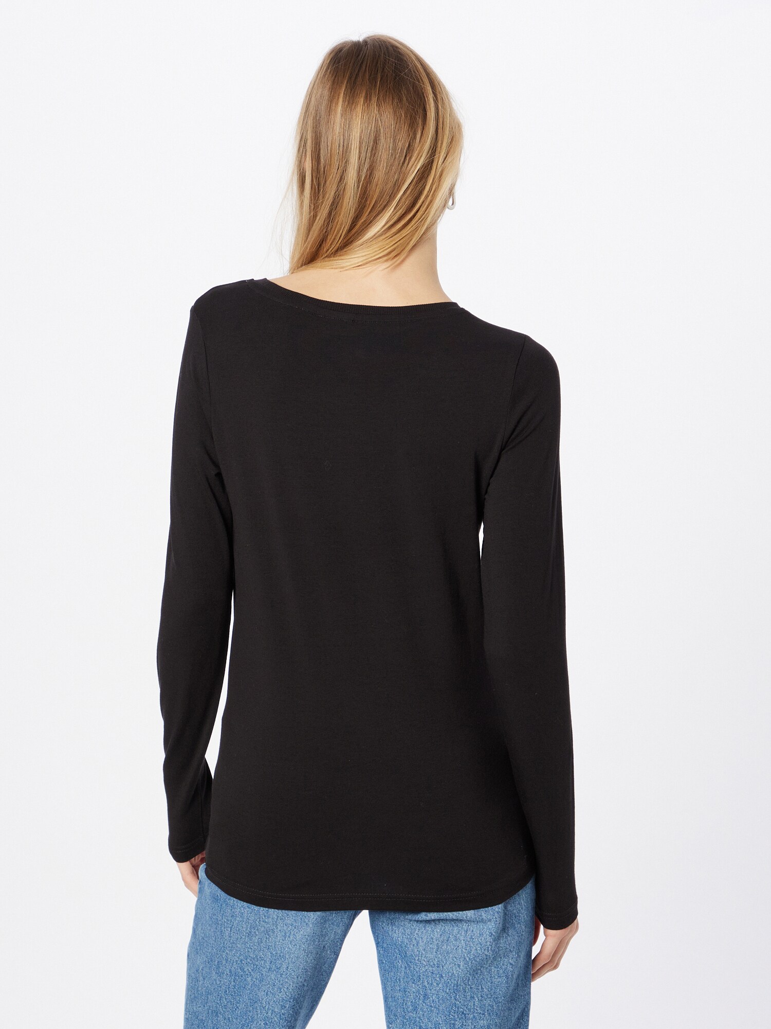 Thumbnail - Shirt 'KAZUMI'