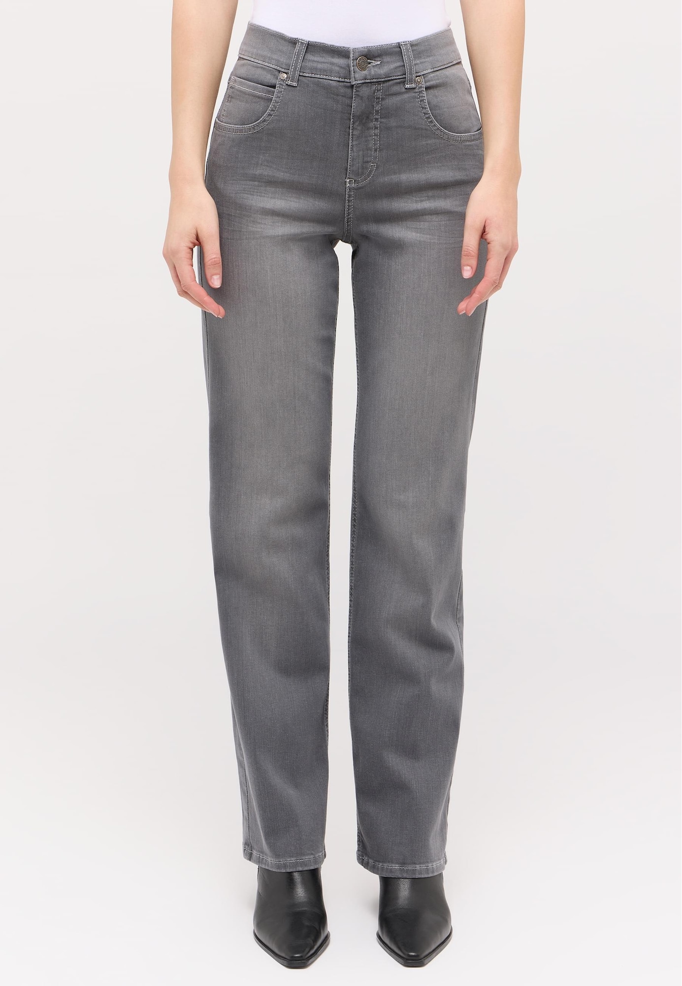 Thumbnail - Jeans