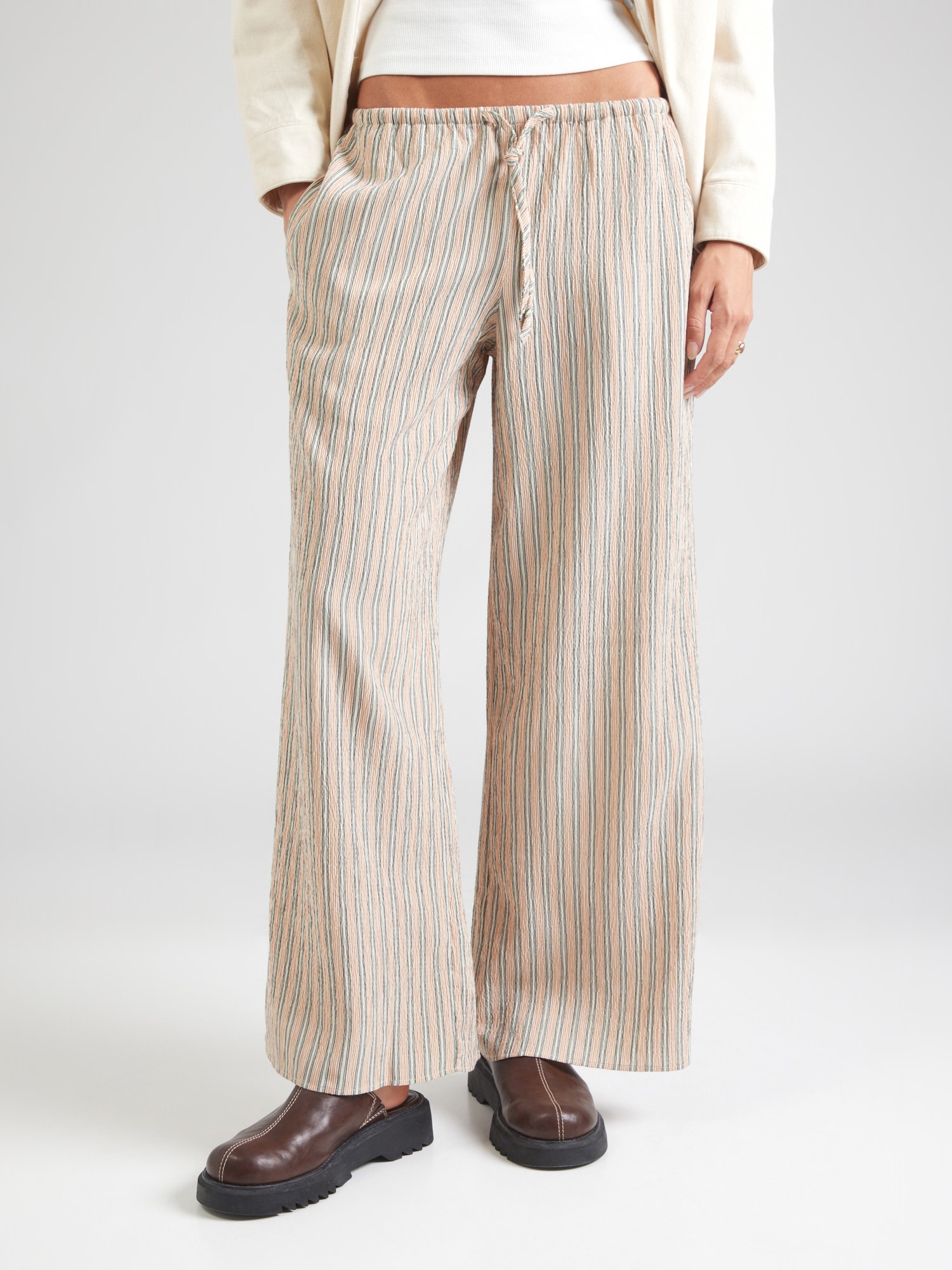 Thumbnail - TOPSHOP Hose