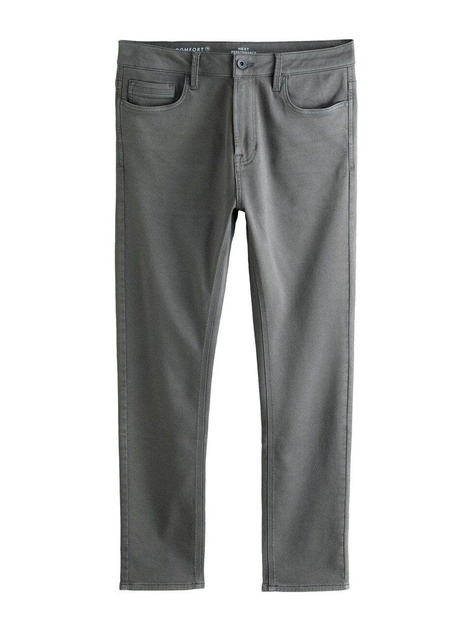 Jeans 'Motion Flex'