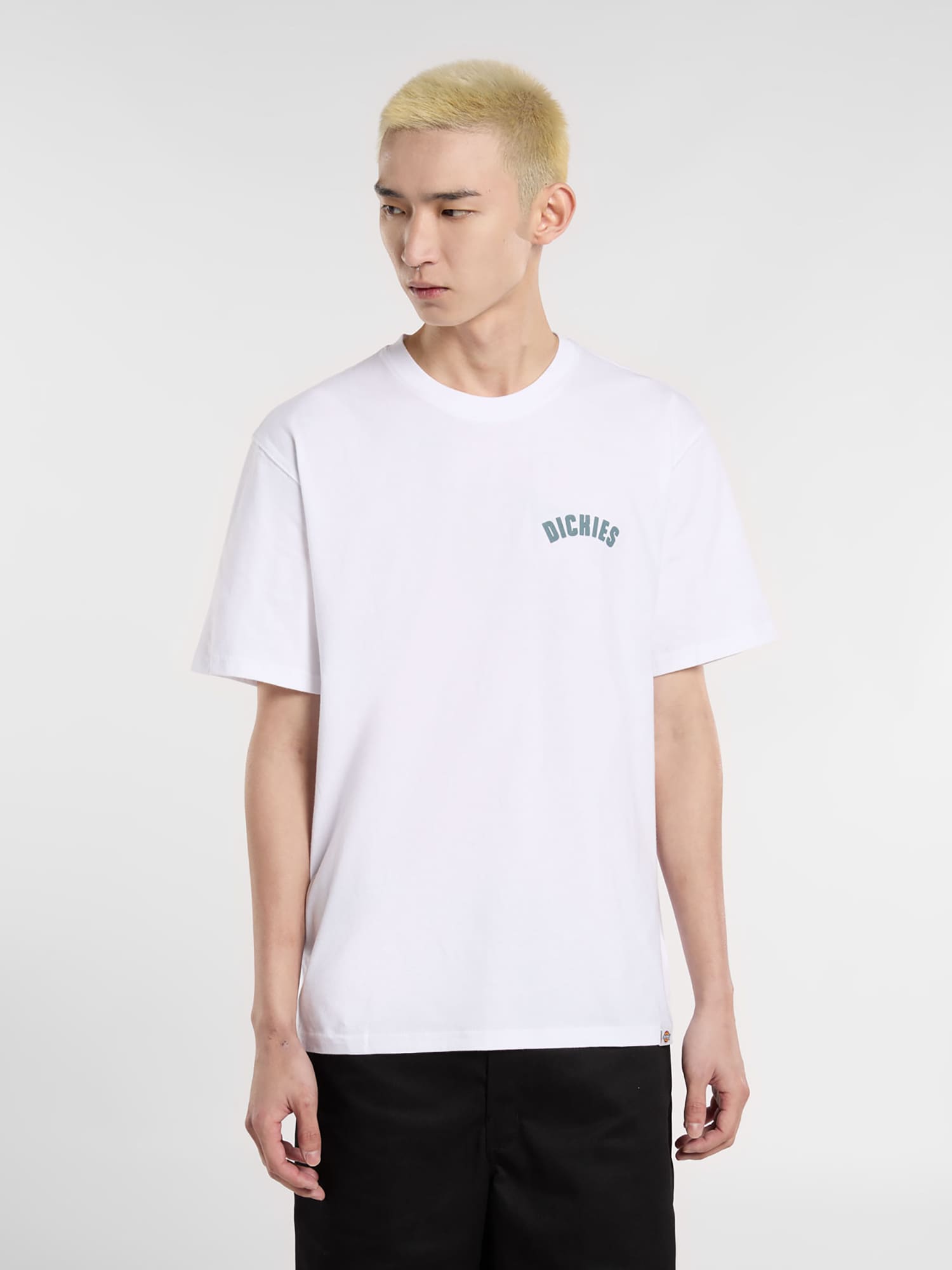 Thumbnail - T-Shirt