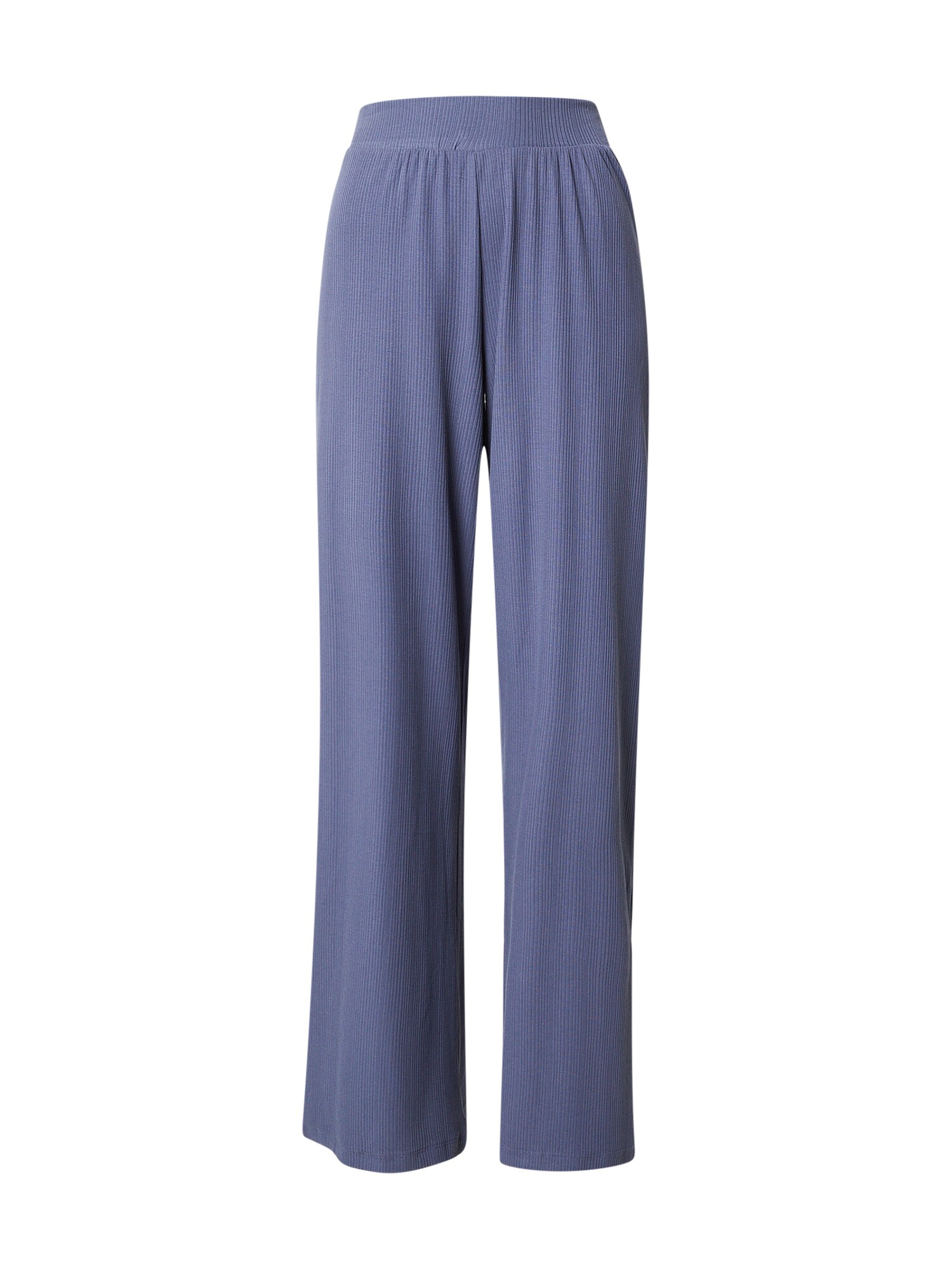 studioselect Pantaloni Sofia  safir