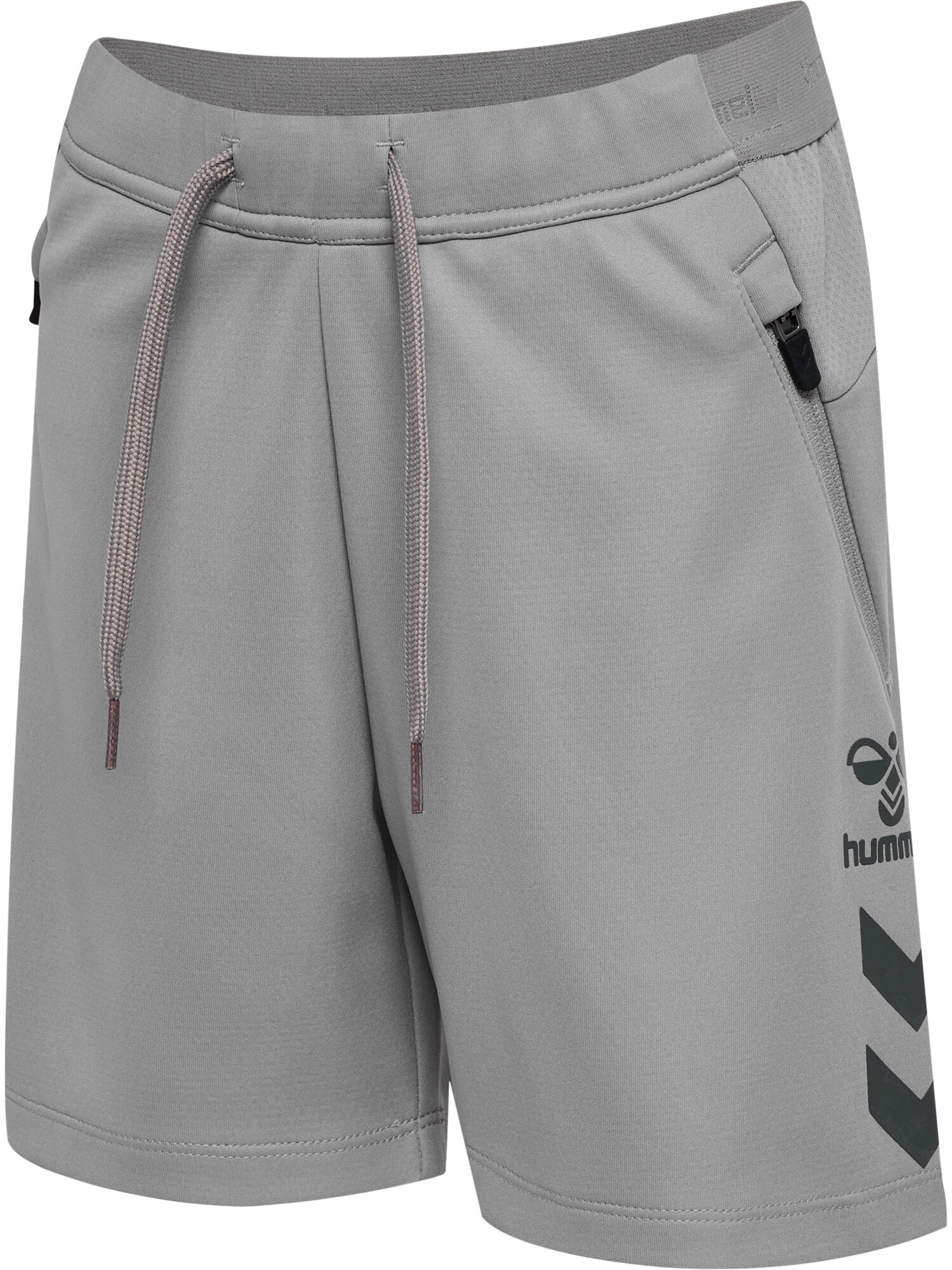 Thumbnail - Shorts 'Cima 2.0'