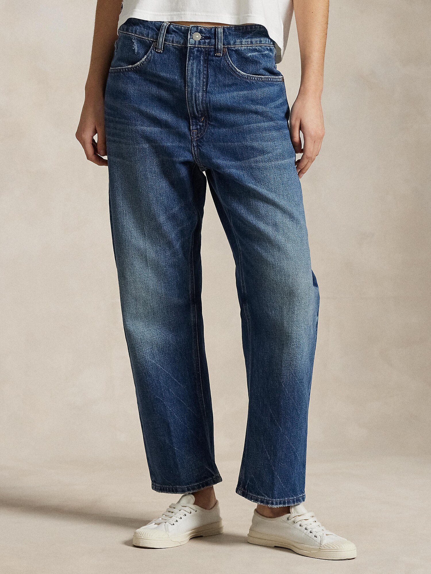 Polo Ralph Lauren Jeans