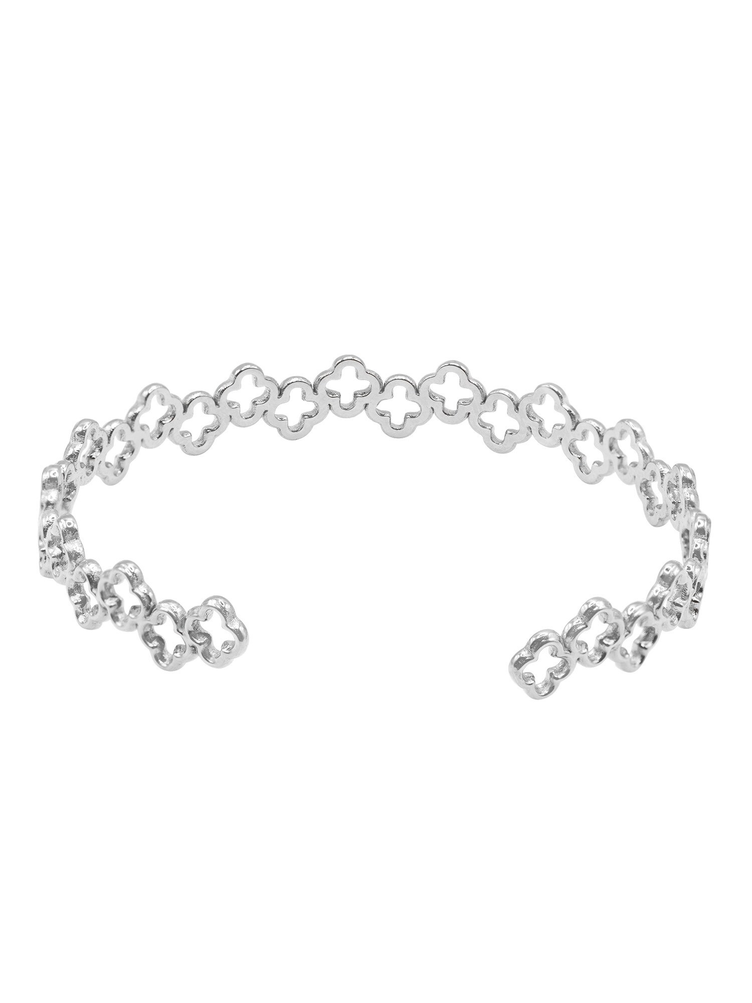 Thumbnail - Heideman Armband Sylla