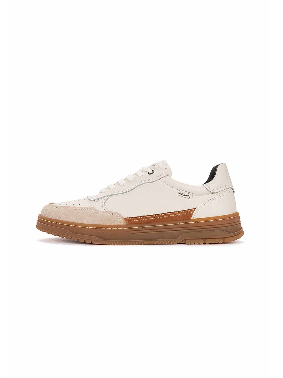 Låg sneaker 'Salinas'