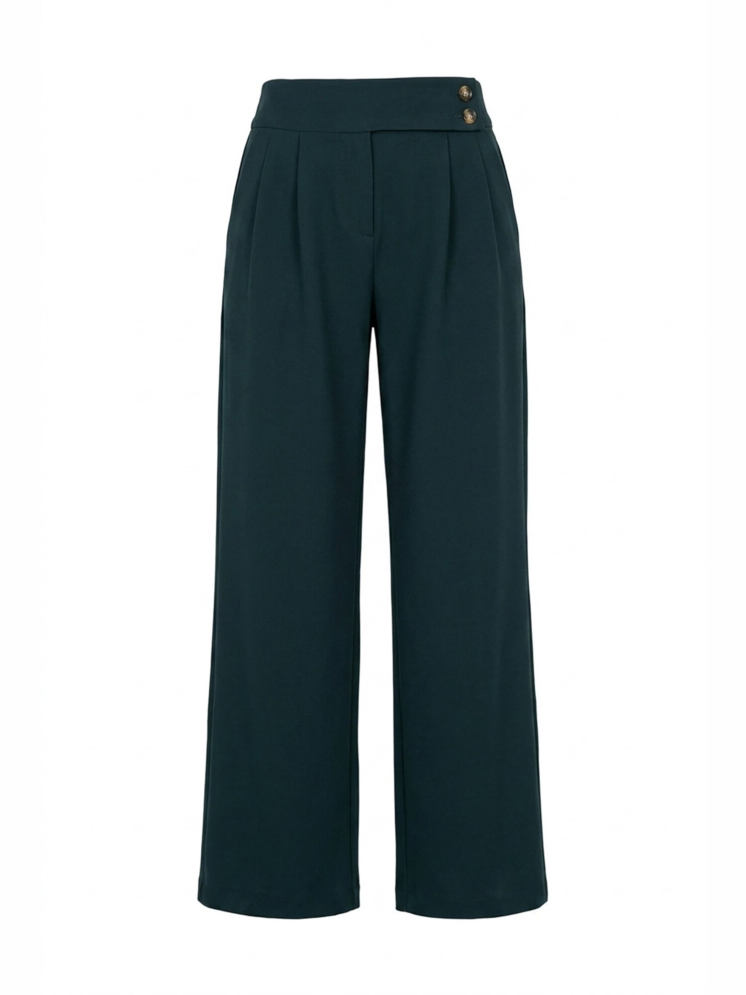 Figl Pantalón 'M1132'  navy