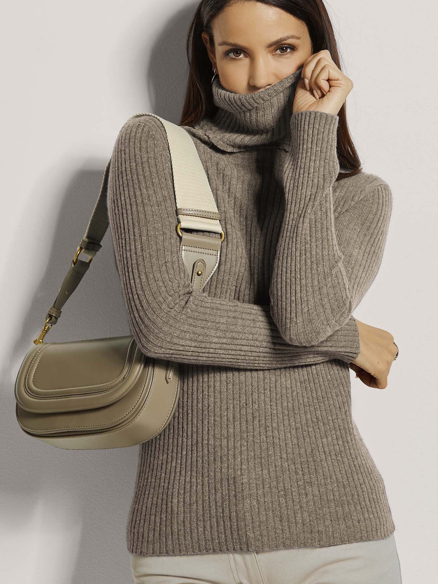 Thumbnail - MADELEINE Pullover