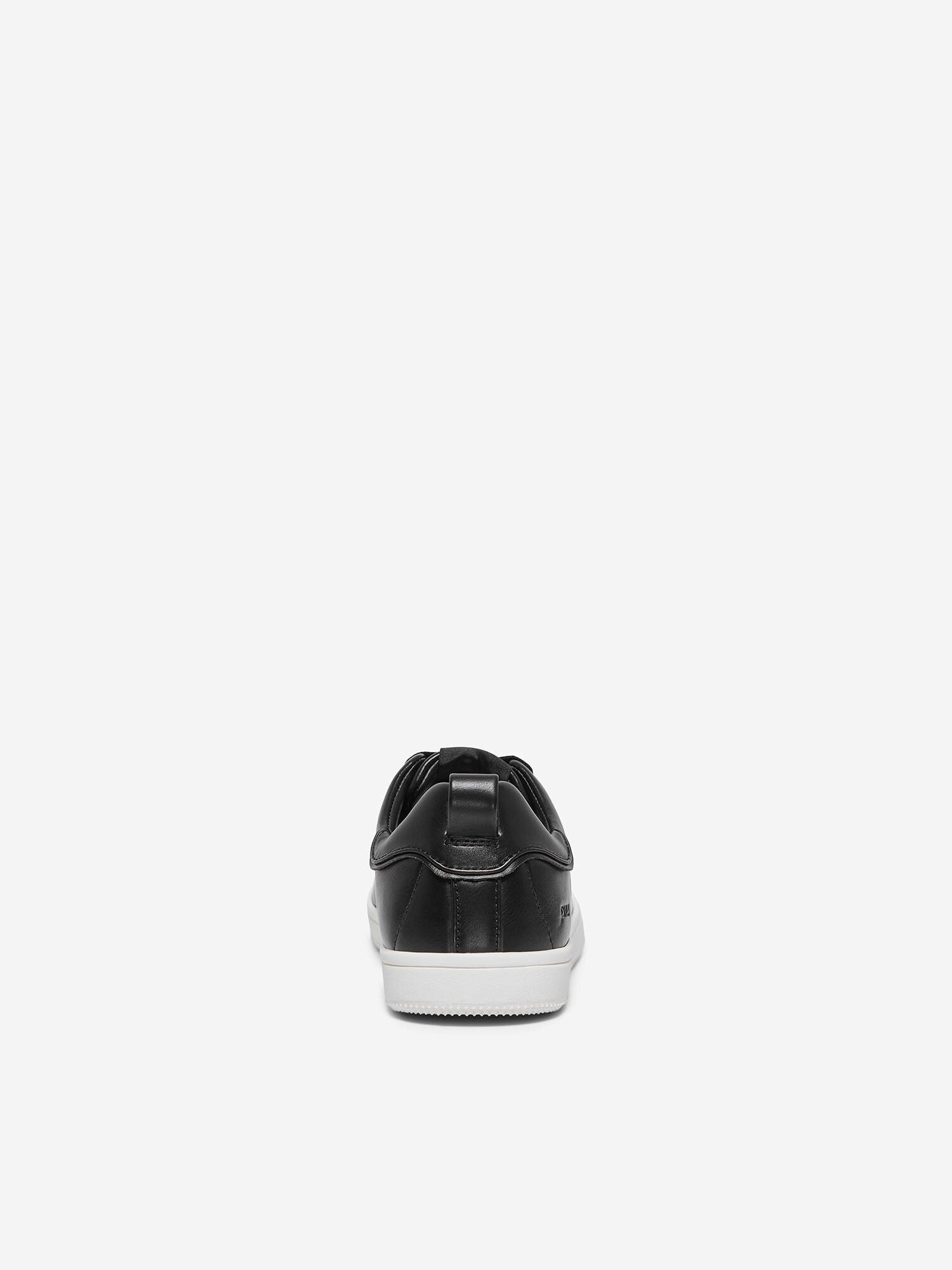 Thumbnail - ONLY Sneaker ONLShilo