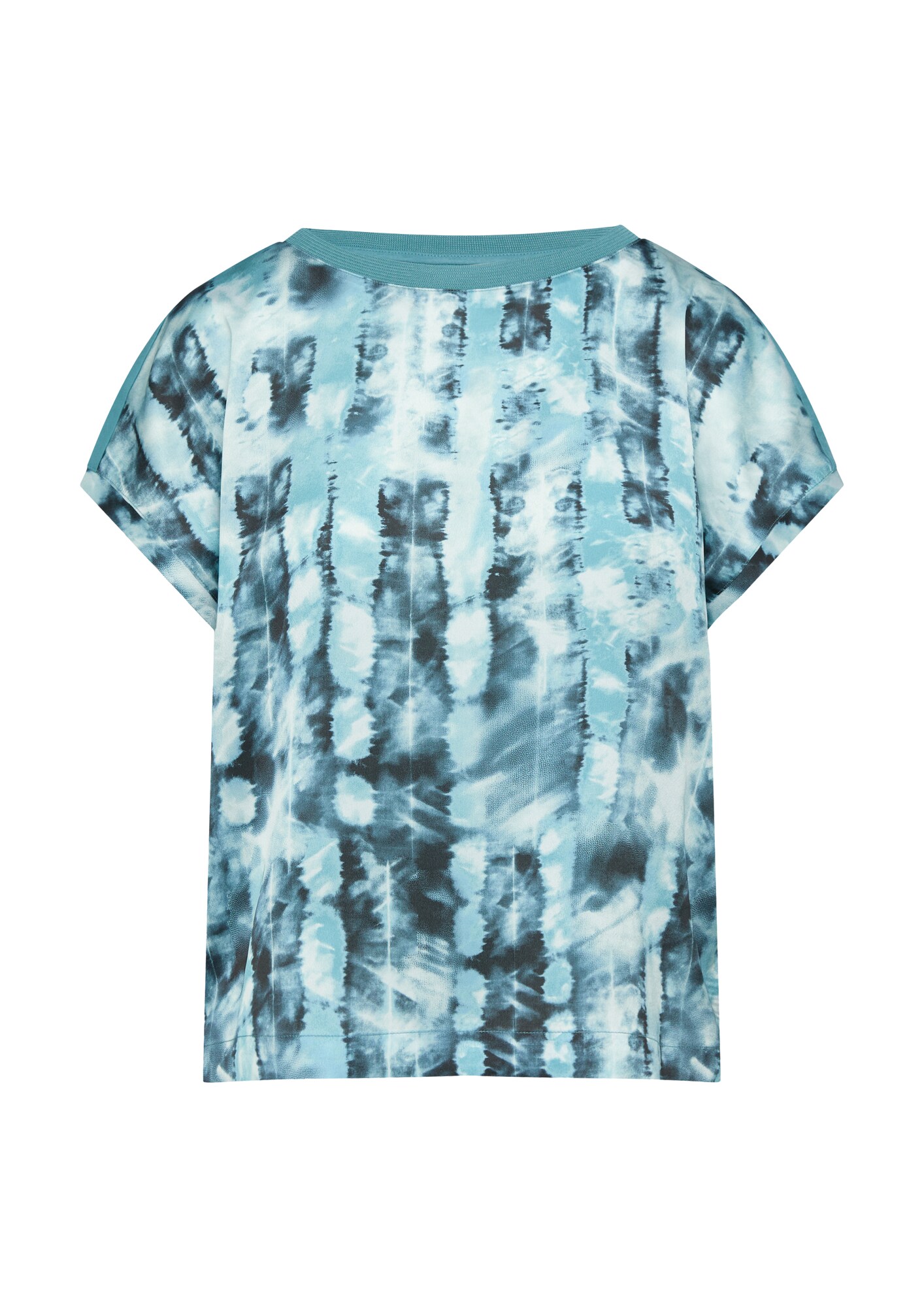 Thumbnail - Shirt