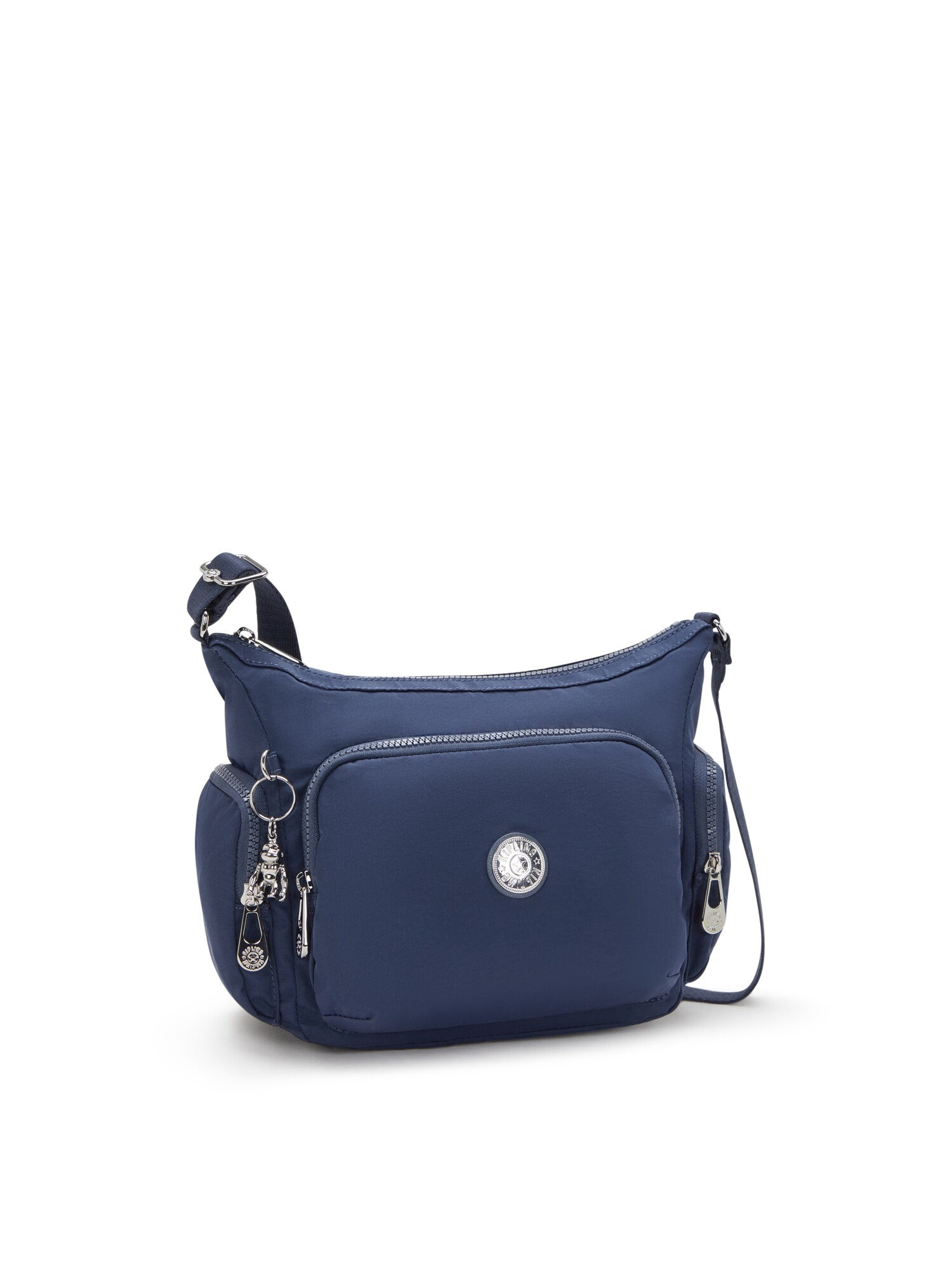 Thumbnail - KIPLING Tasche Gabb