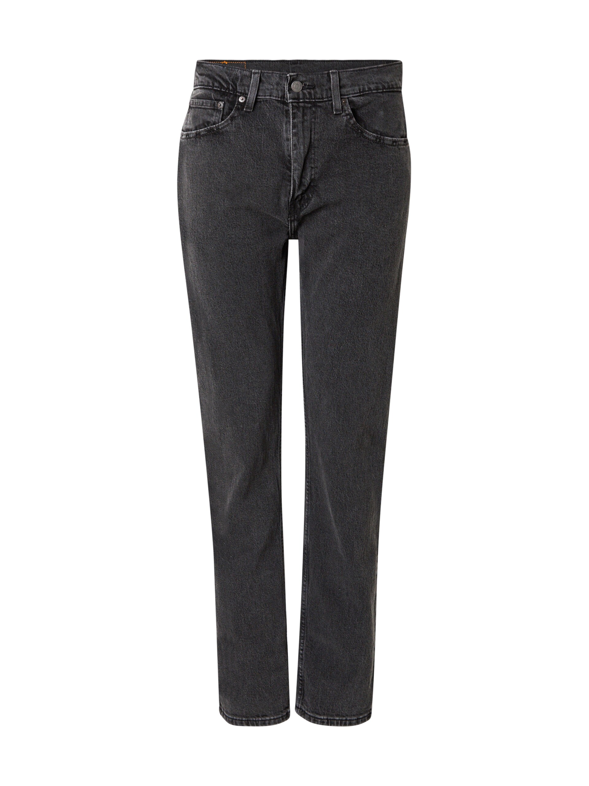 LEVIS ® Jeans '505® Regular' herr