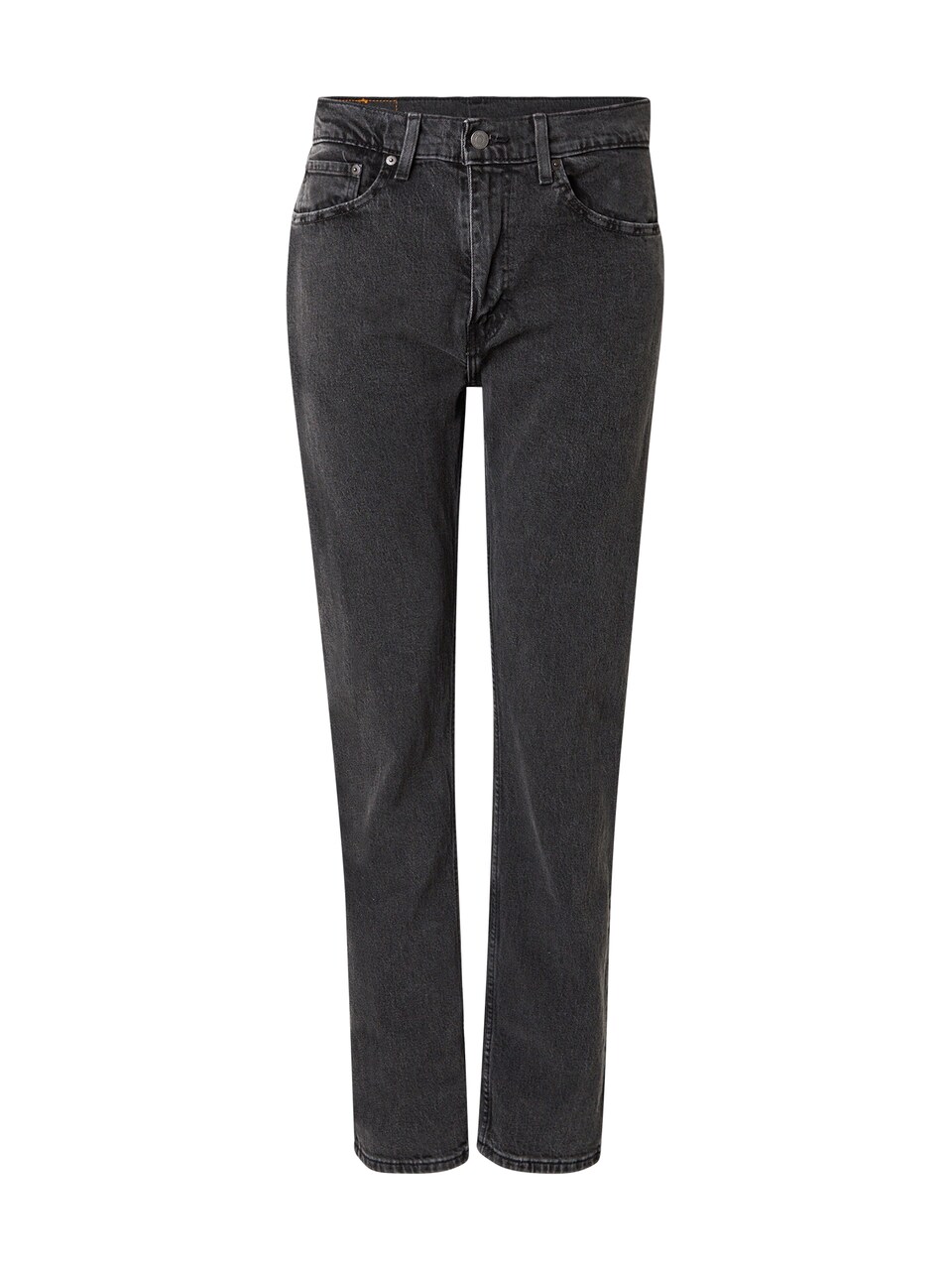 Jeans '505® Regular'