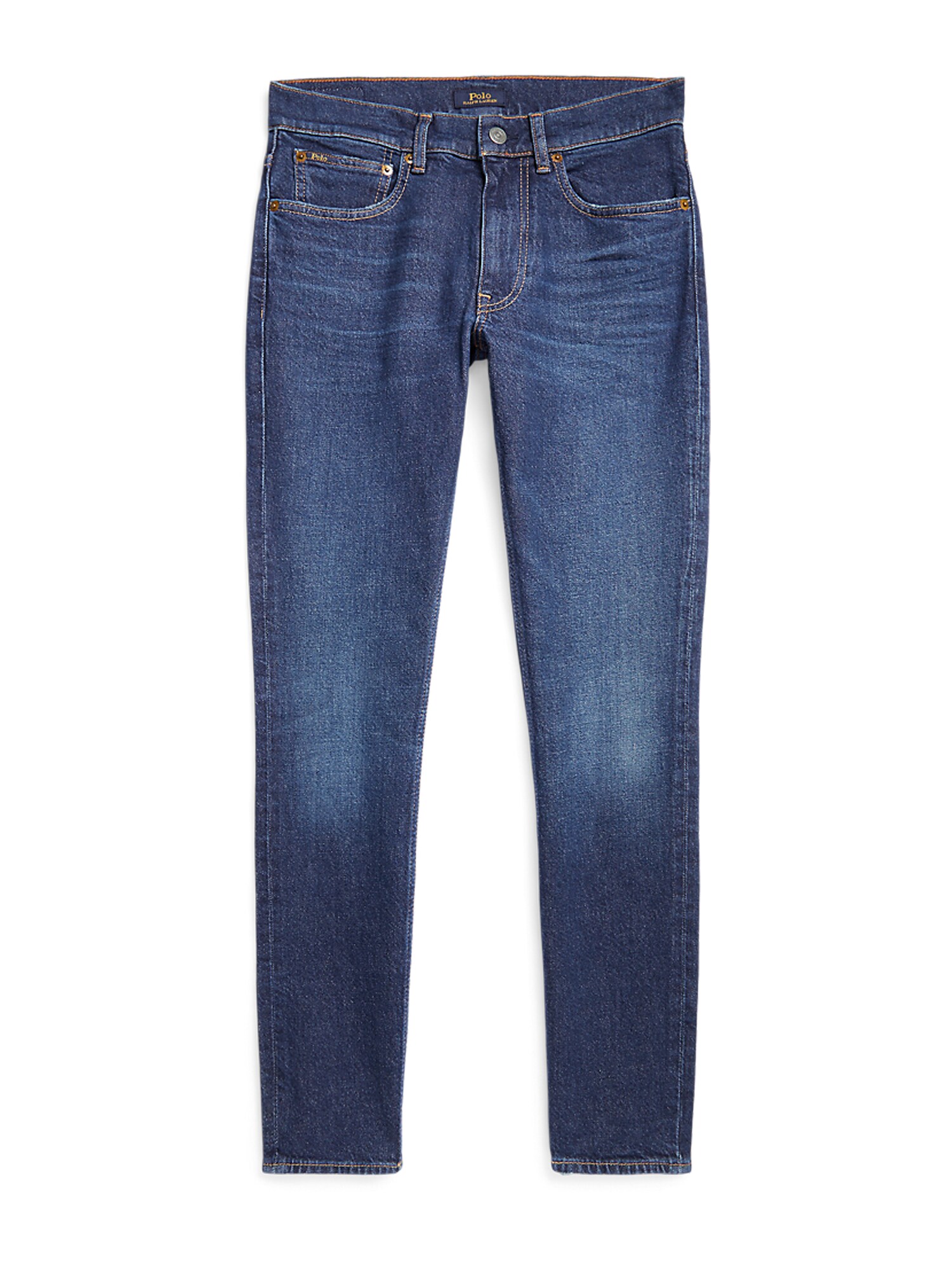 Thumbnail - Jeans