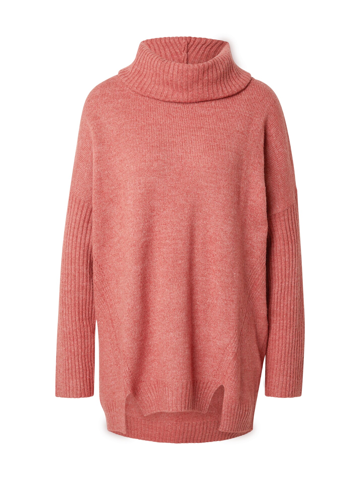 Thumbnail - Pullover
