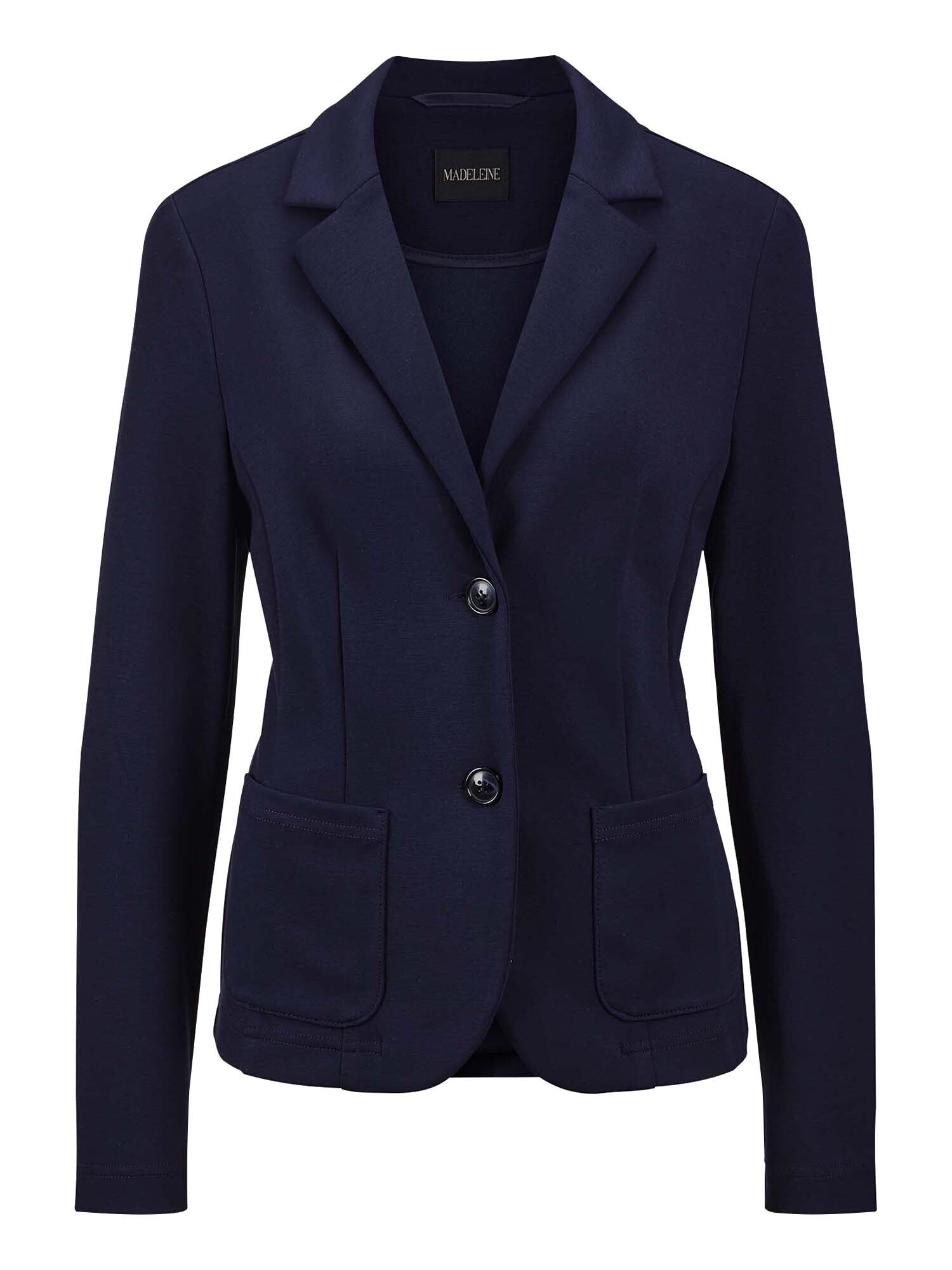 Madeleine Blazer