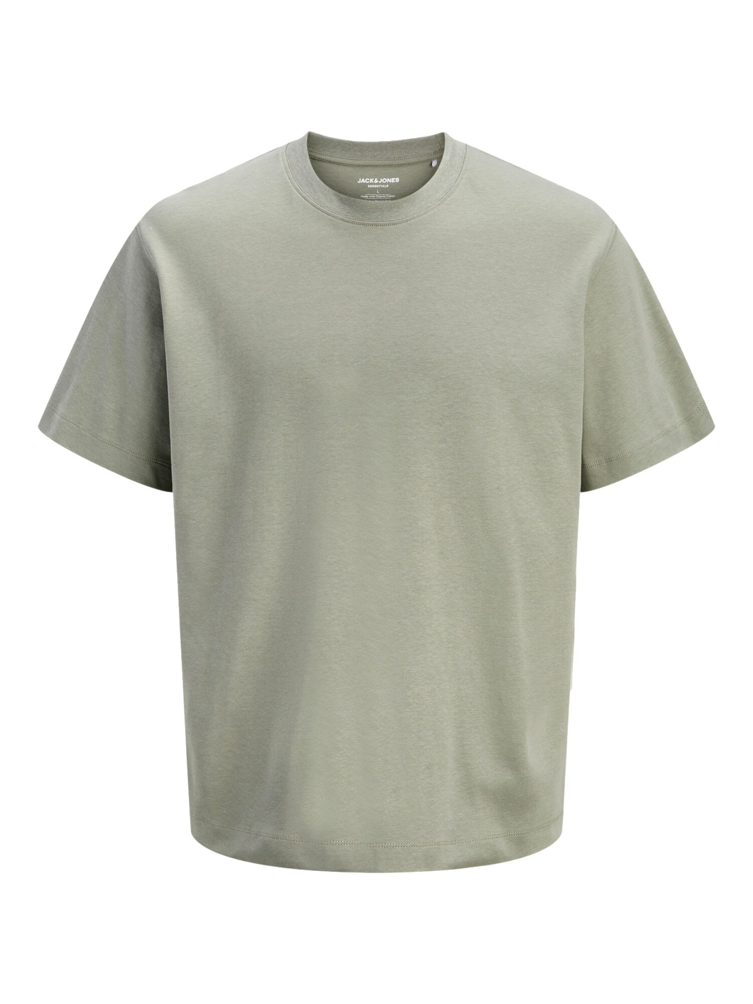 Jack Jones pentru bărbați tricou – cu atenție la detalii