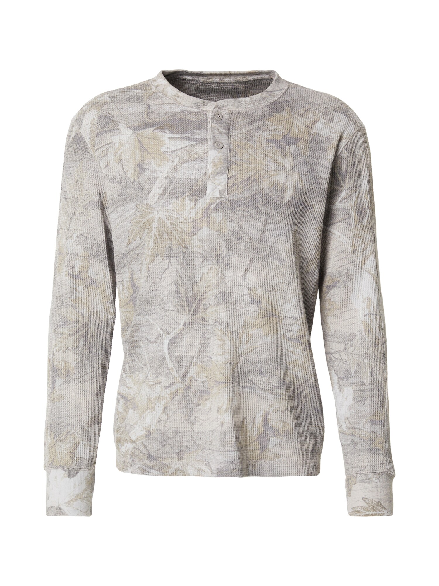 Hollister: autentic pentru bărbați tricou