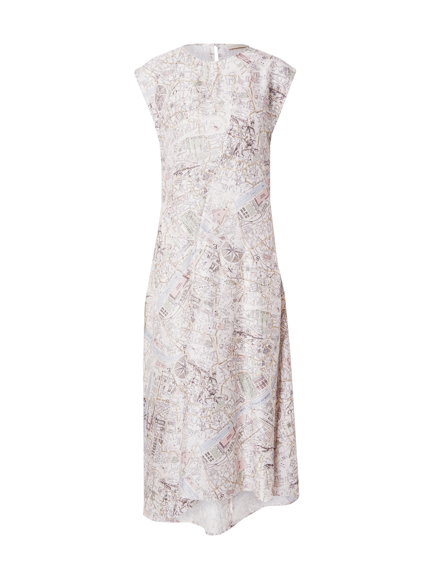 Thumbnail - Kleid 'ENEA'