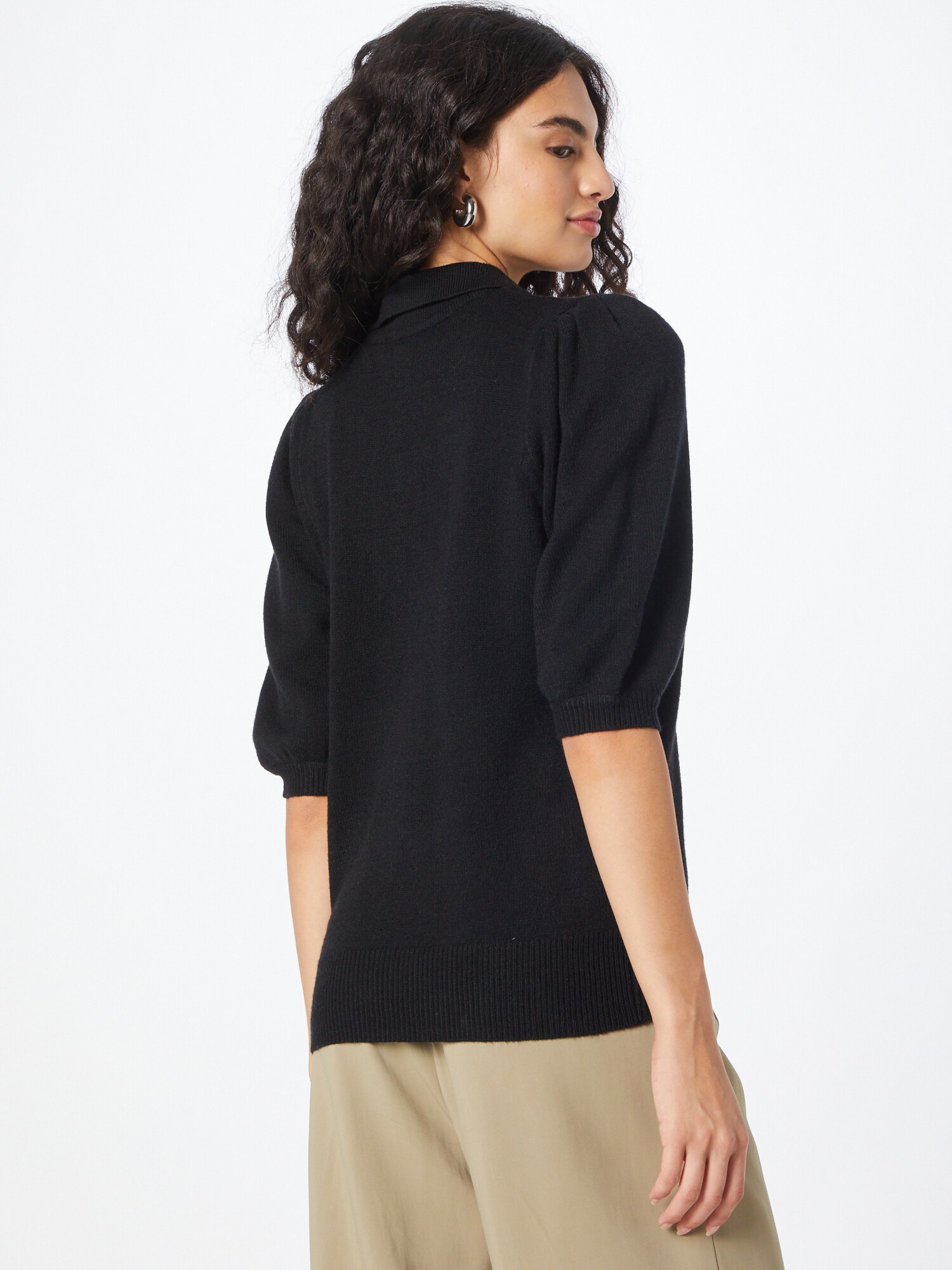 Thumbnail - b.young Pullover NONINA