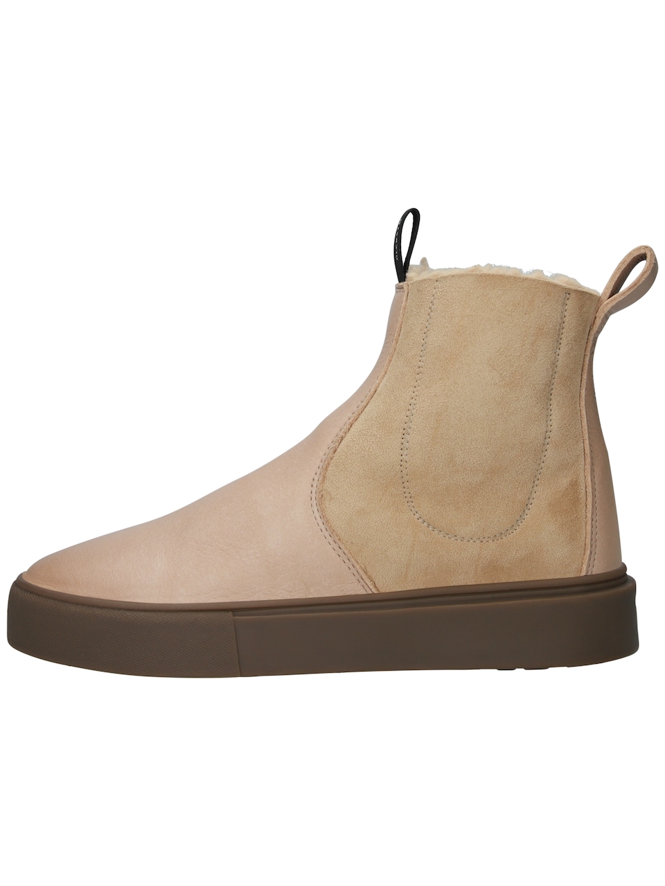 Chelsea boots 'Sermeq Naalu Cl208'