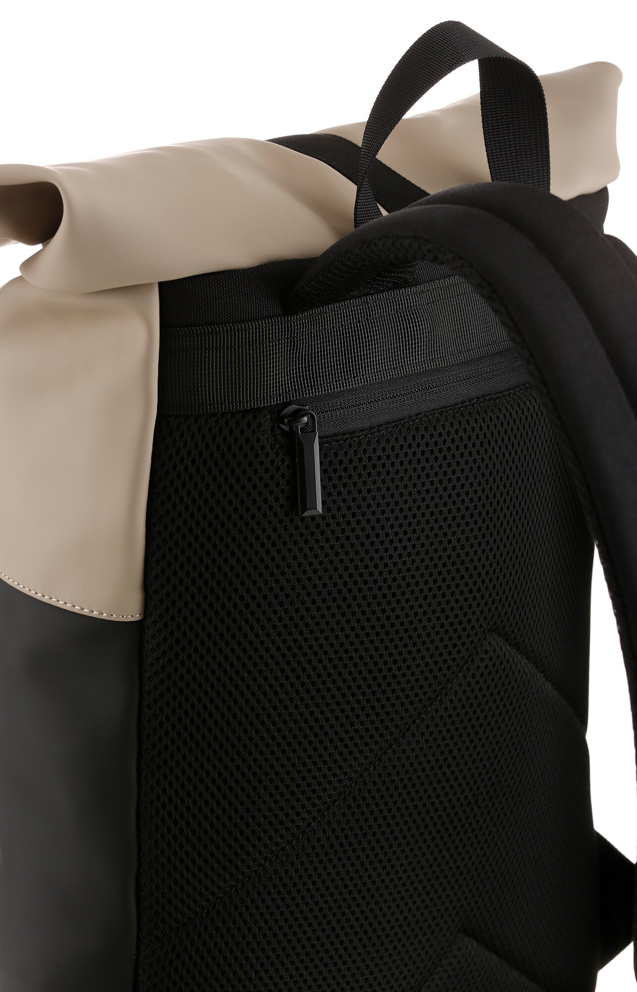 Thumbnail - KangaROOS Rucksack