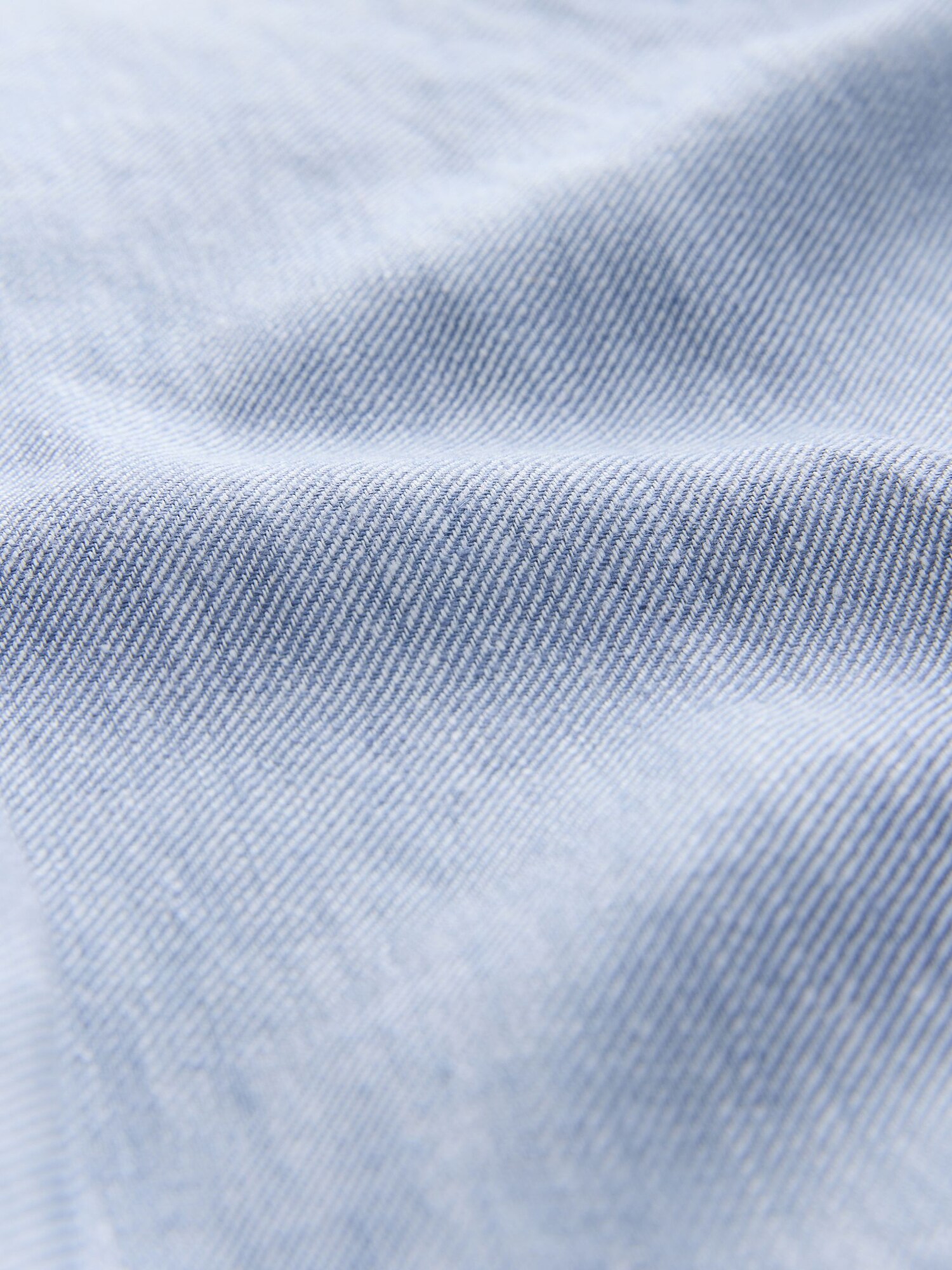 Thumbnail - Next Hose