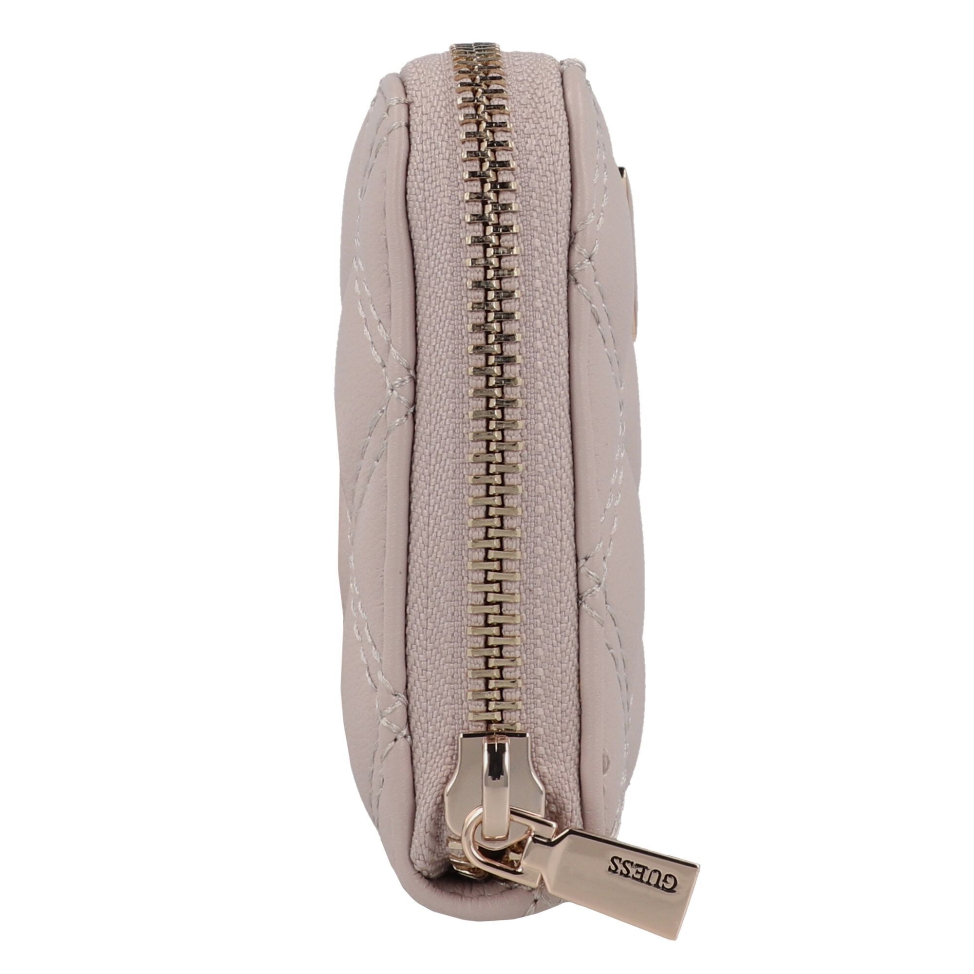 Thumbnail - GUESS Geldbörse Giully II