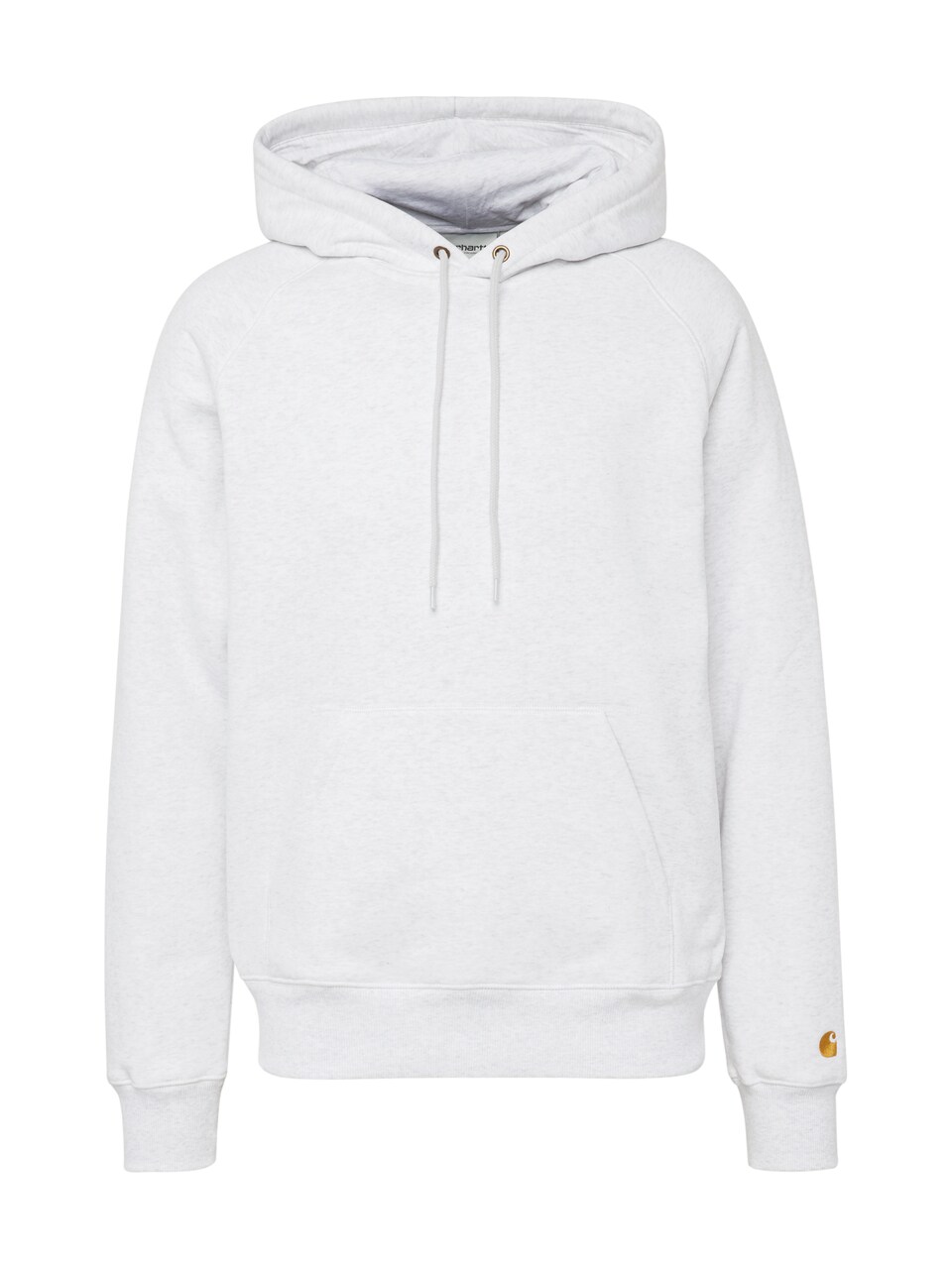 Sweatshirt 'Chase'