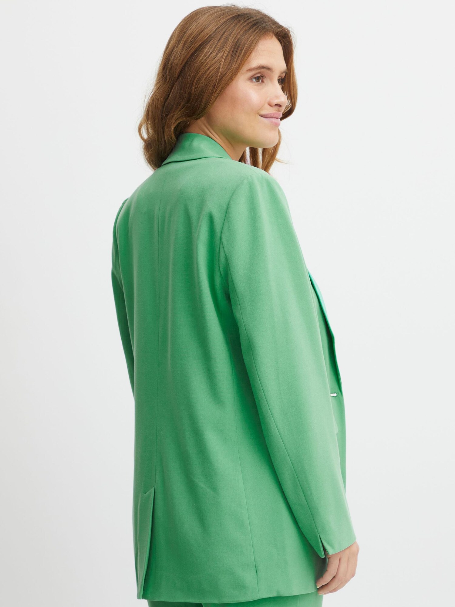 Thumbnail - b.young Jackenblazer BYDanta