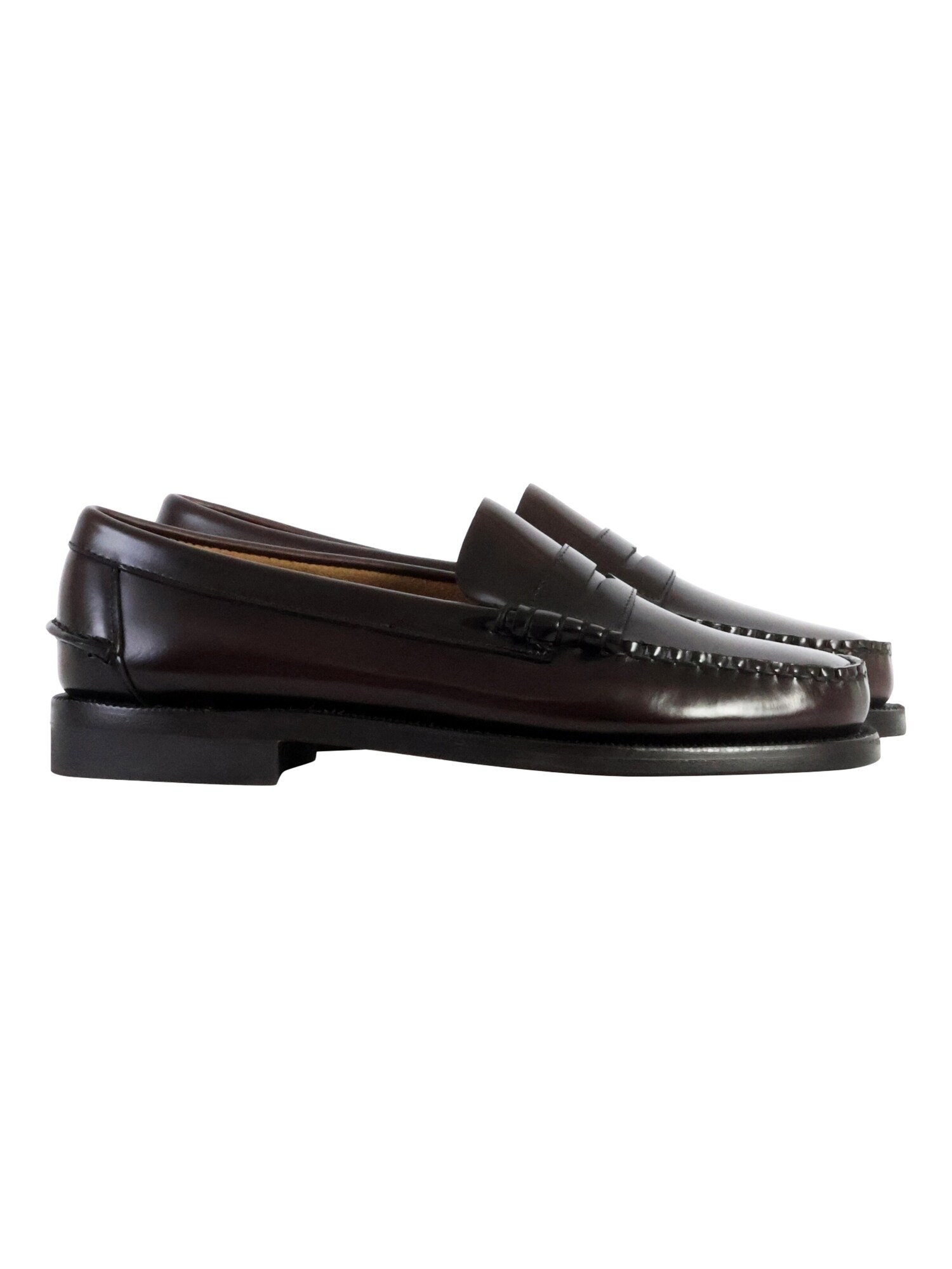 SEBAGO Zapatillas marrón – imagen 7