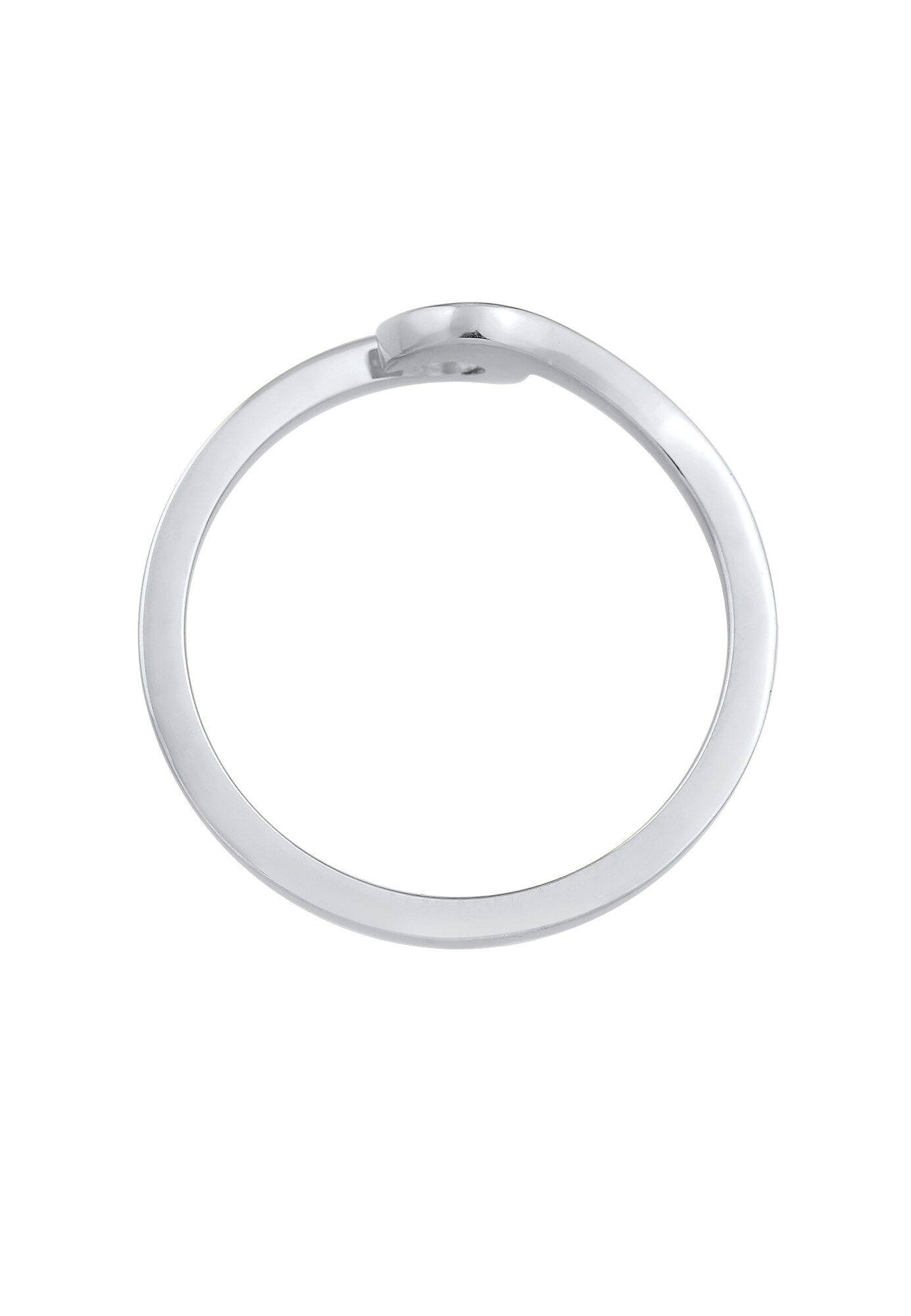 Thumbnail - ELLI Ring Wellen