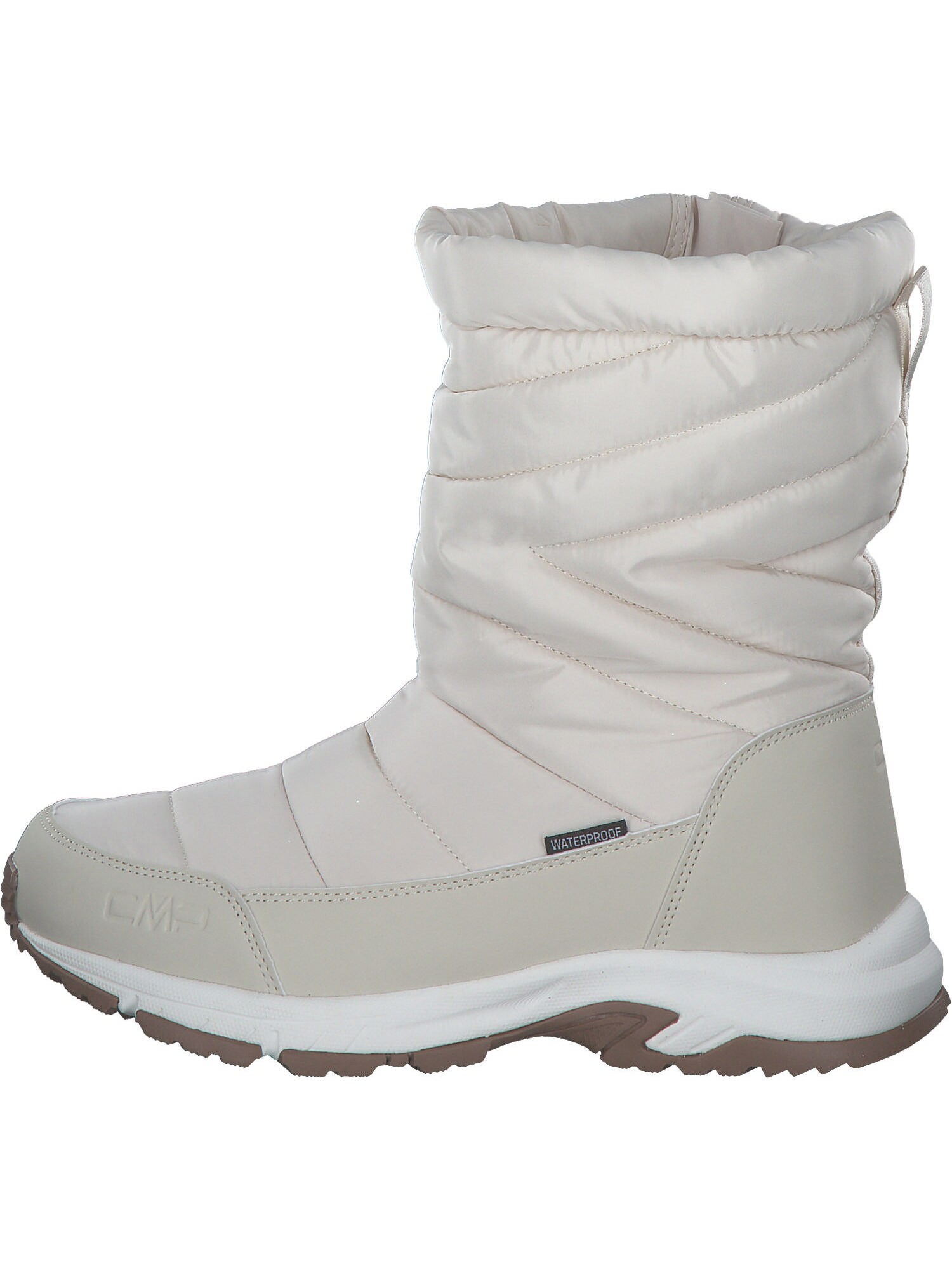 Thumbnail - CMP Snowboots